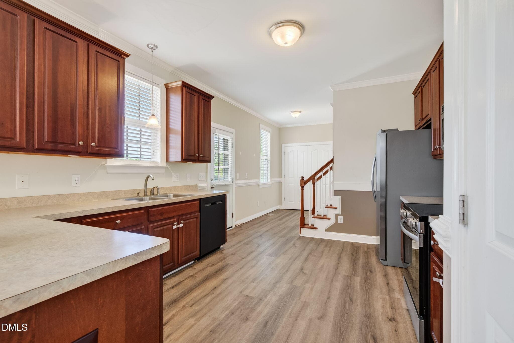 26-web-or-mls-DSC06941 - 34 Overby Court, Fuquay Varina, NC 27526, Fuquay Varina