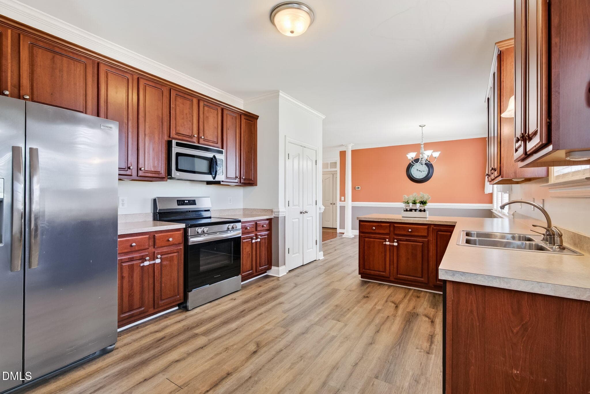 27-web-or-mls-DSC06945 - 34 Overby Court, Fuquay Varina, NC 27526, Fuquay Varina