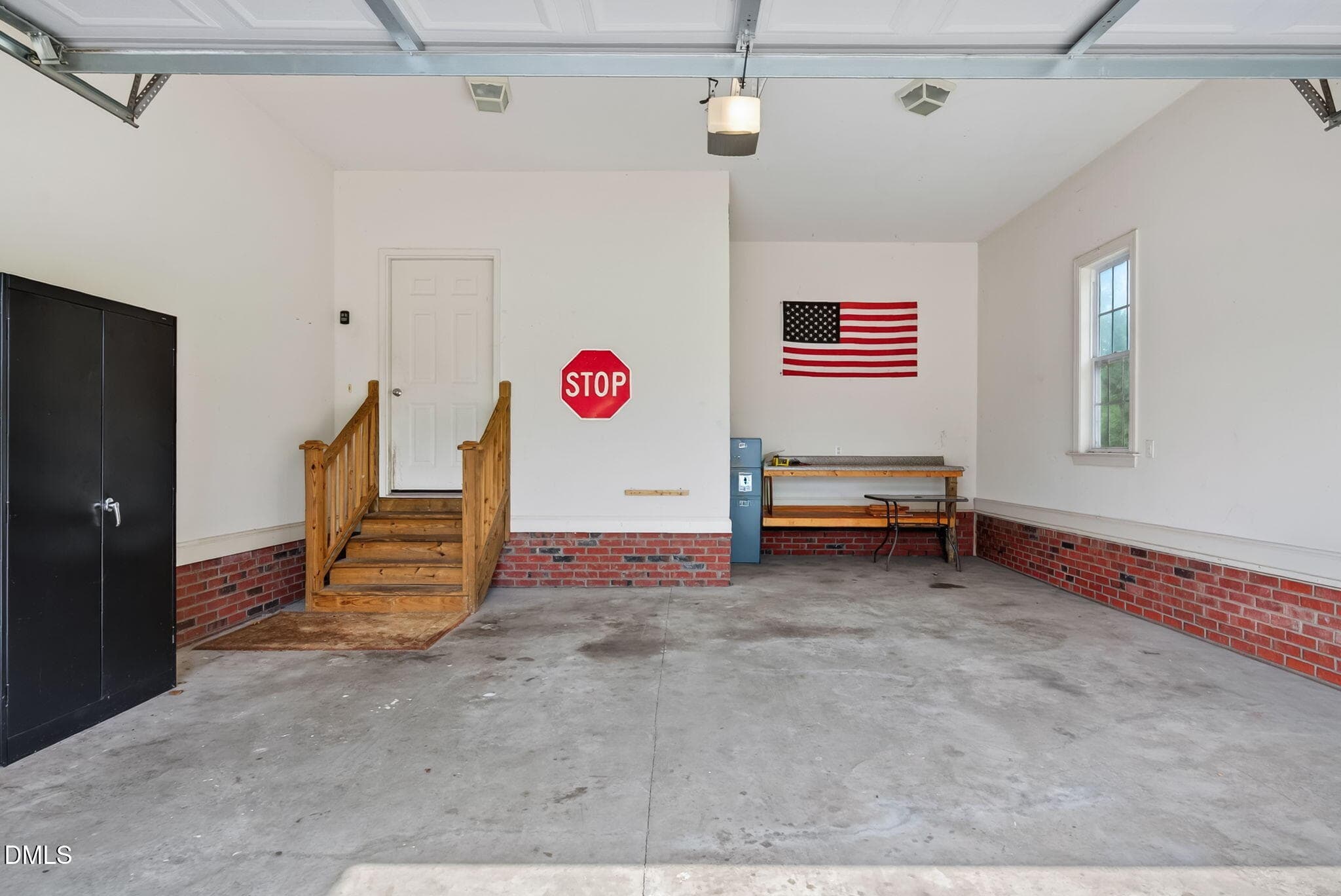 31-web-or-mls-DSC06980 - 34 Overby Court, Fuquay Varina, NC 27526, Fuquay Varina