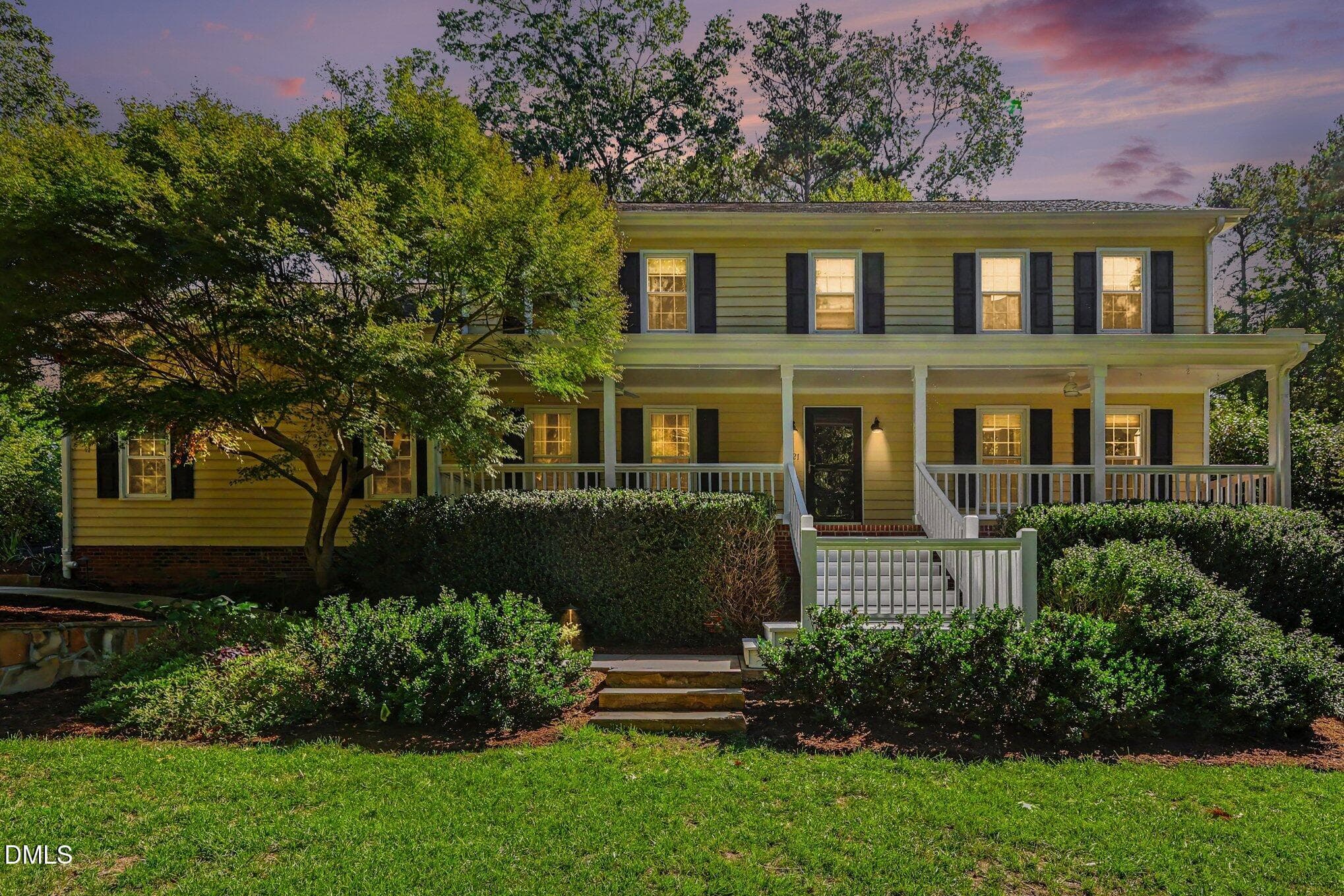 001_file_5717 - 5921 Valley Estates Drive, Raleigh, NC 27612