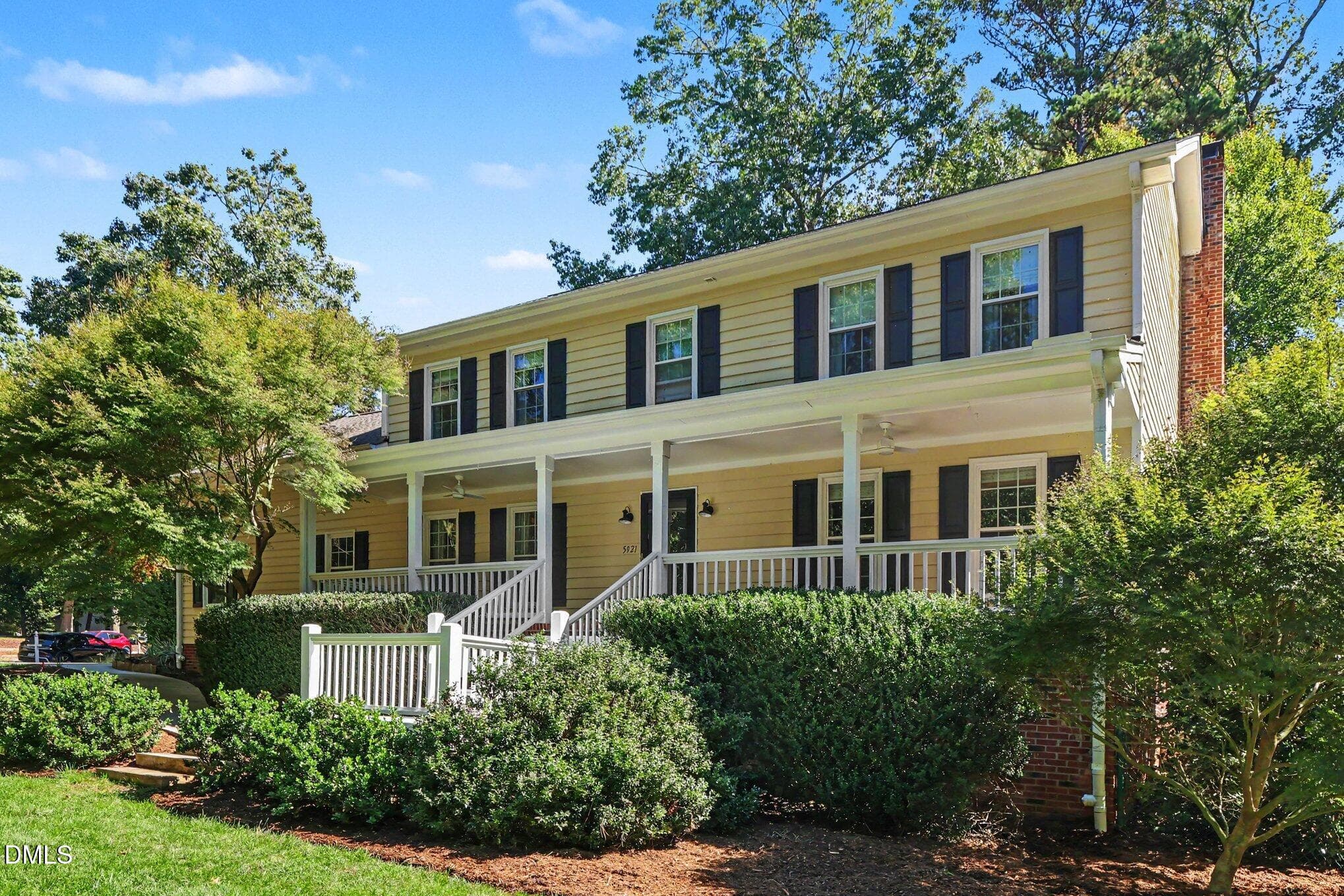 003_file_8707 - 5921 Valley Estates Drive, Raleigh, NC 27612