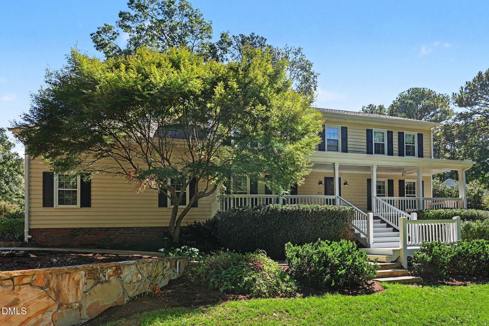 004_file_6227 - 5921 Valley Estates Drive, Raleigh, NC 27612