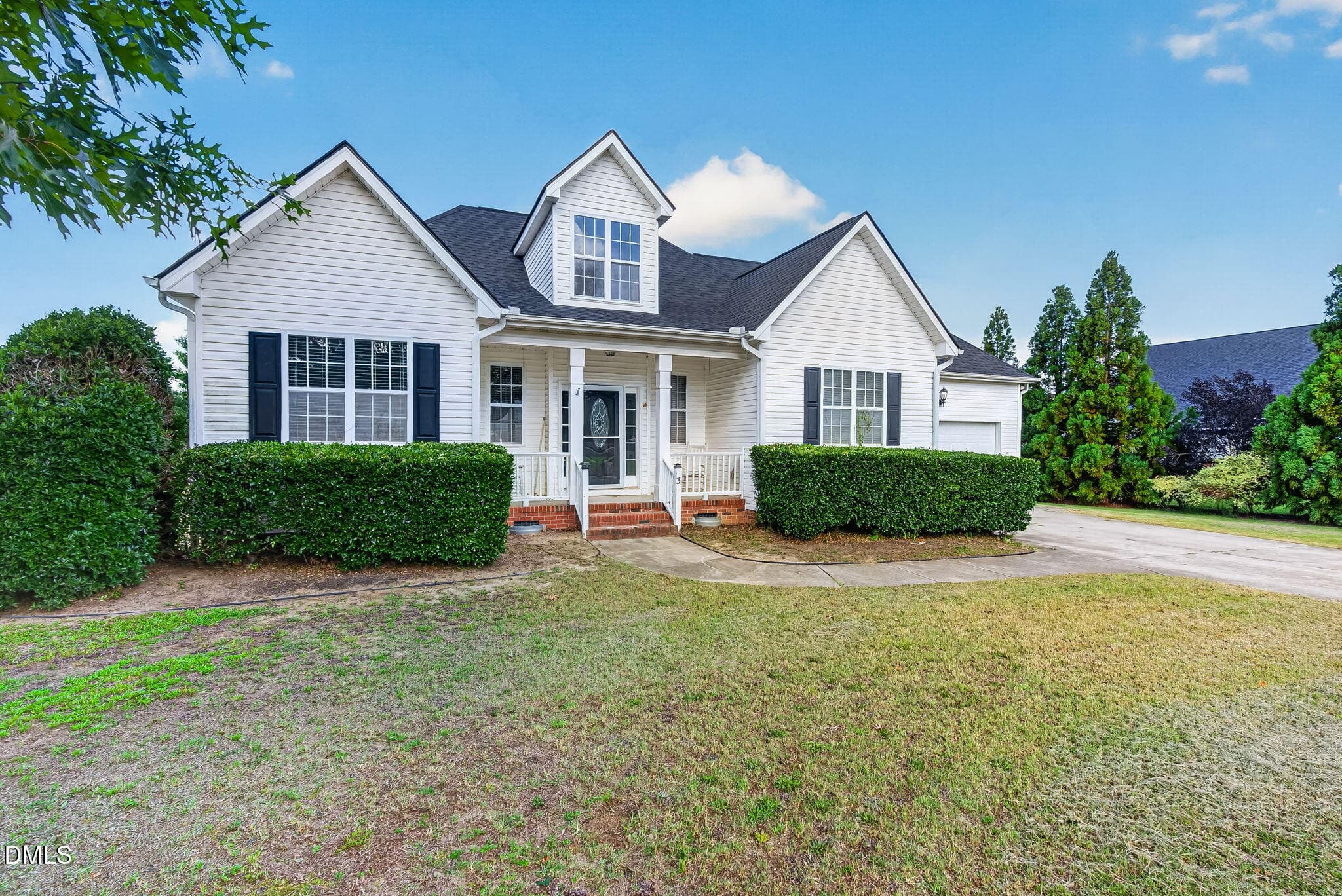 4-web-or-mls-DSC06814 - 34 Overby Court, Fuquay Varina, NC 27526, Fuquay Varina