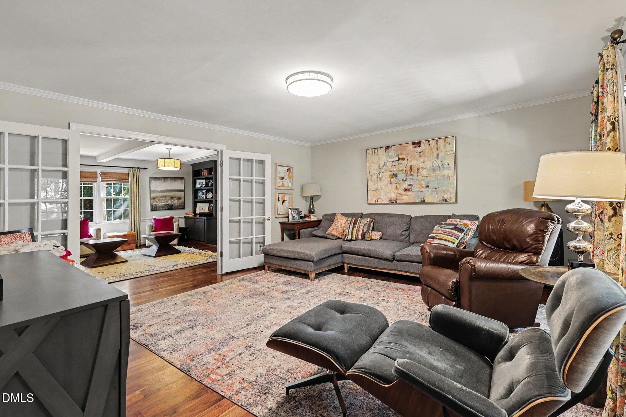 008_file_8169 - 5921 Valley Estates Drive, Raleigh, NC 27612