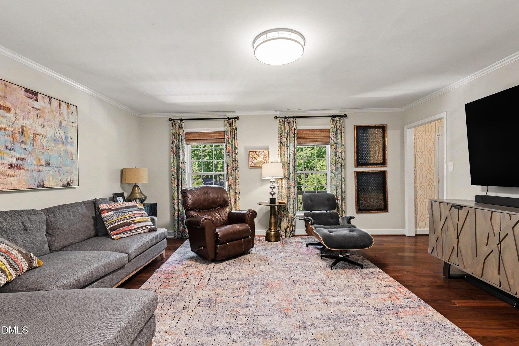 009_file_3902 - 5921 Valley Estates Drive, Raleigh, NC 27612