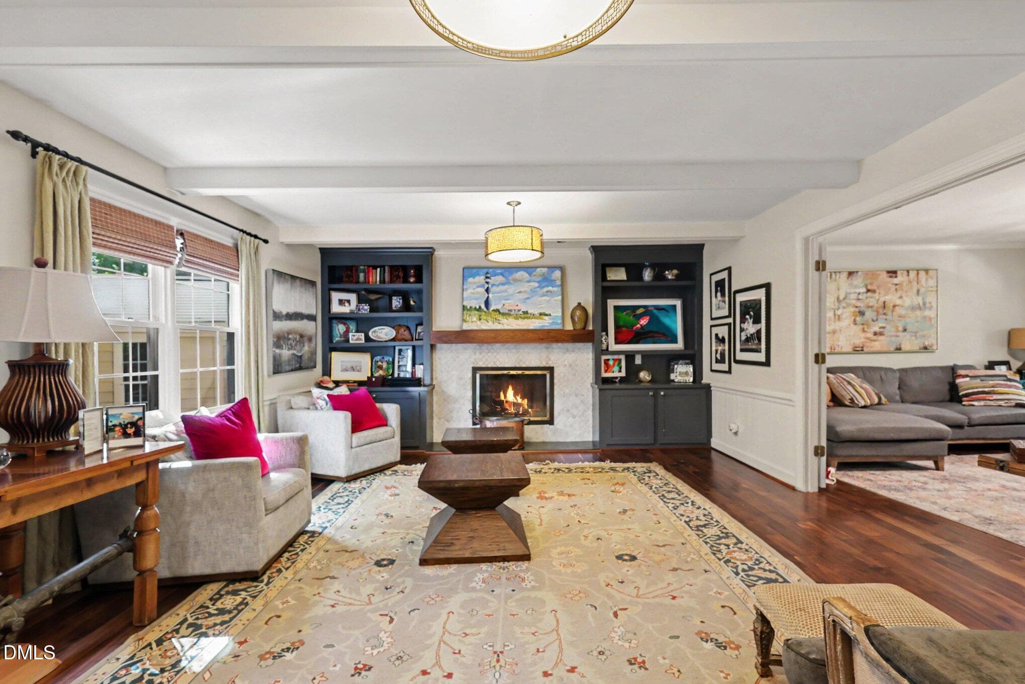 010_file_3217 - 5921 Valley Estates Drive, Raleigh, NC 27612