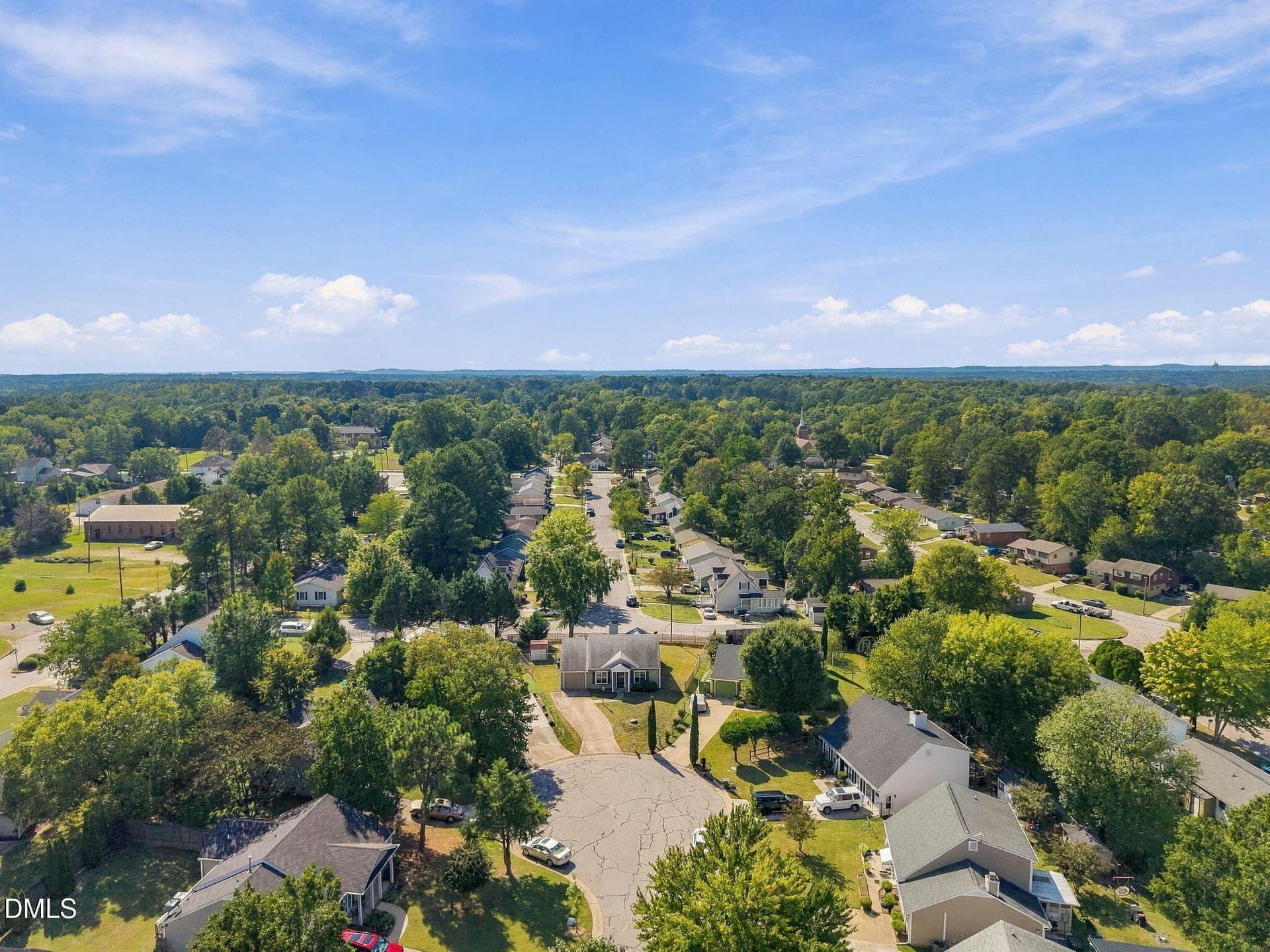 9-web-or-mls-DJI_20261001144938_0457_D c - 9 Melody Circle, Durham, NC 27707