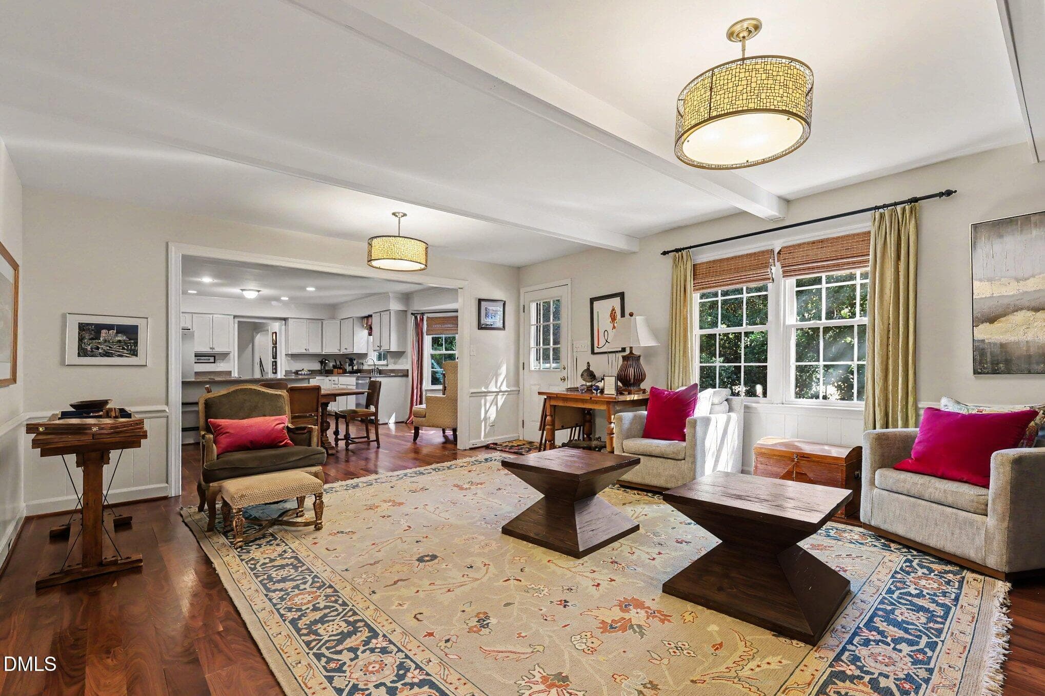 011_file_8641 - 5921 Valley Estates Drive, Raleigh, NC 27612
