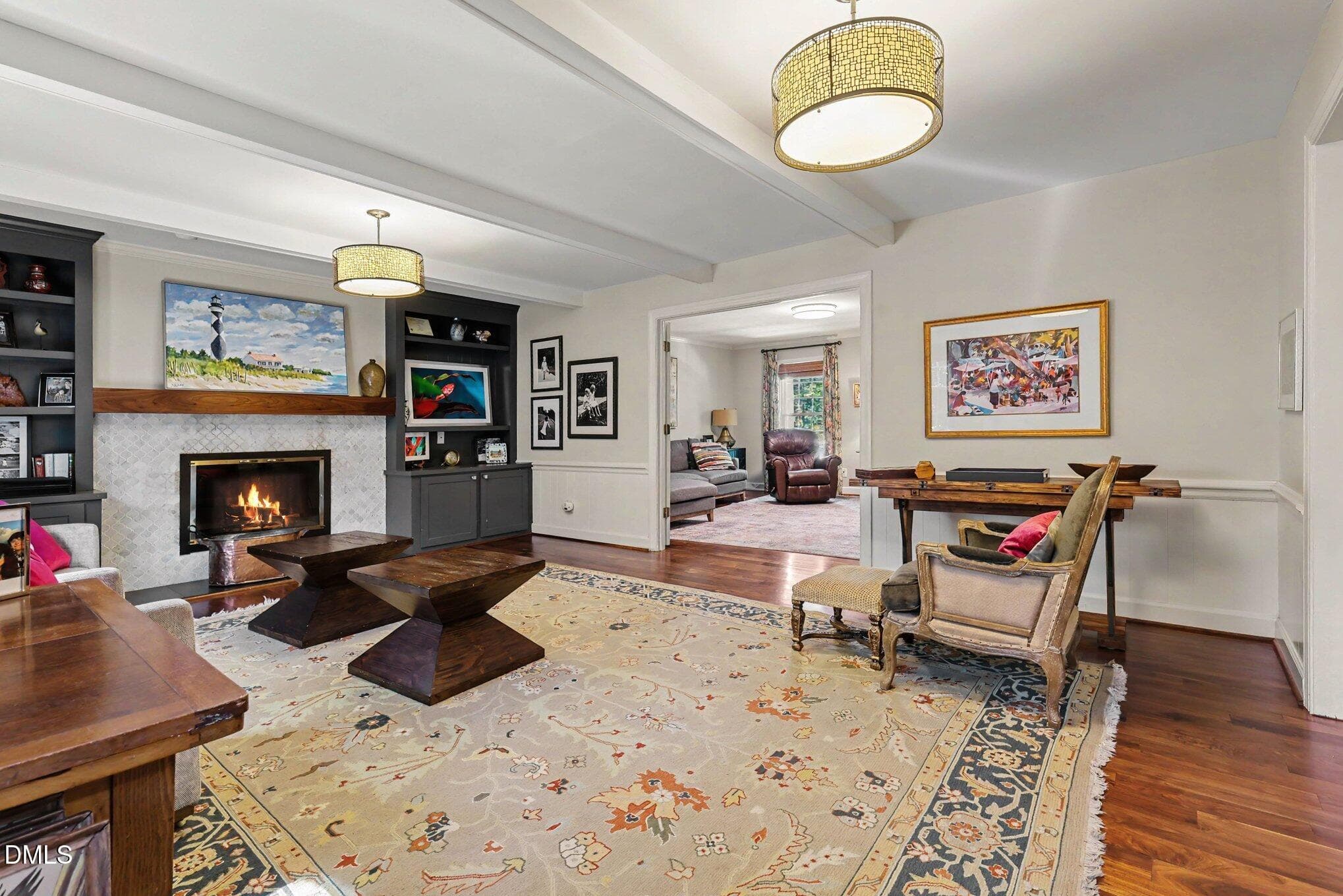 013_file_9108 - 5921 Valley Estates Drive, Raleigh, NC 27612