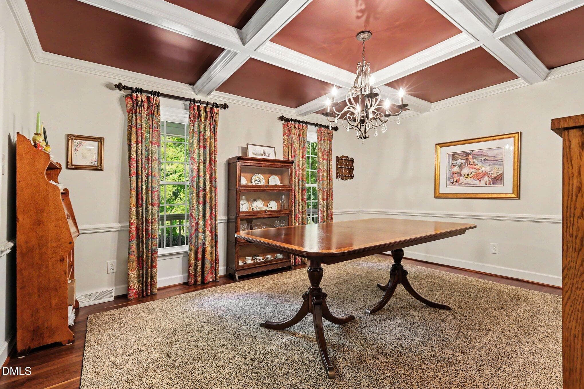 014_file_5156 - 5921 Valley Estates Drive, Raleigh, NC 27612