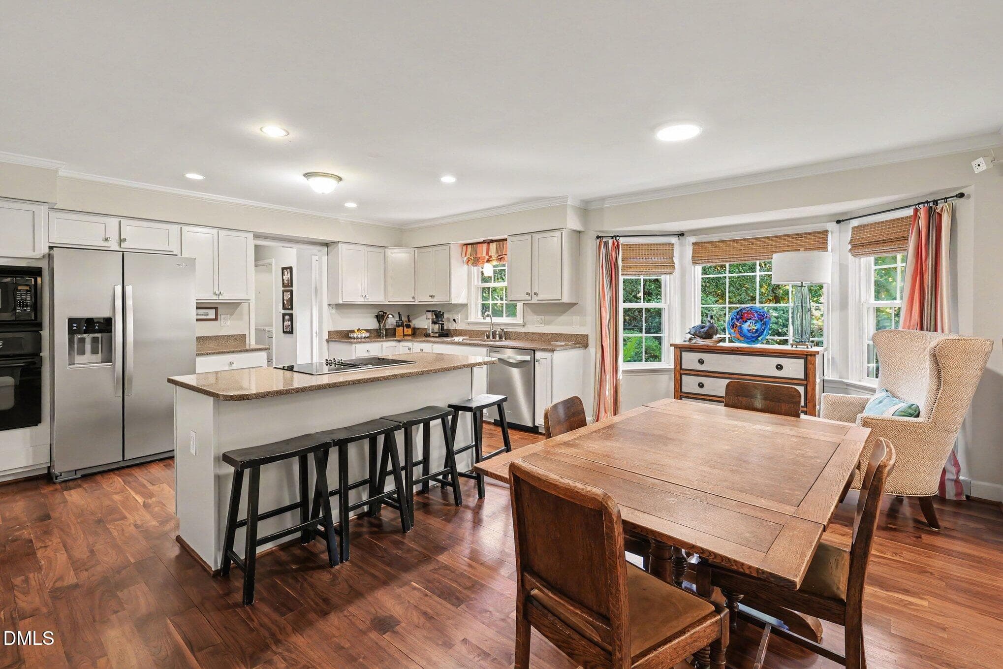 017_file_4489 - 5921 Valley Estates Drive, Raleigh, NC 27612