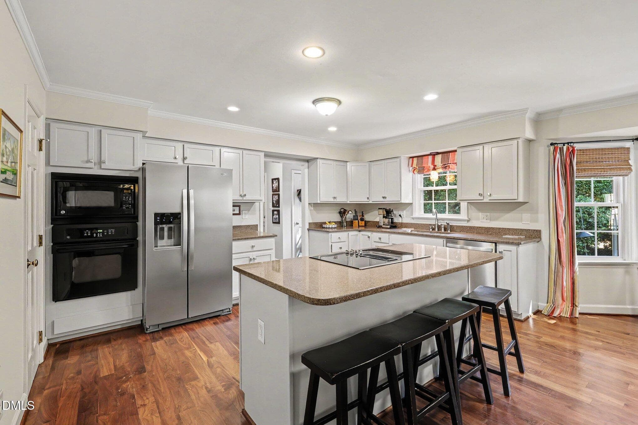018_file_4869 - 5921 Valley Estates Drive, Raleigh, NC 27612