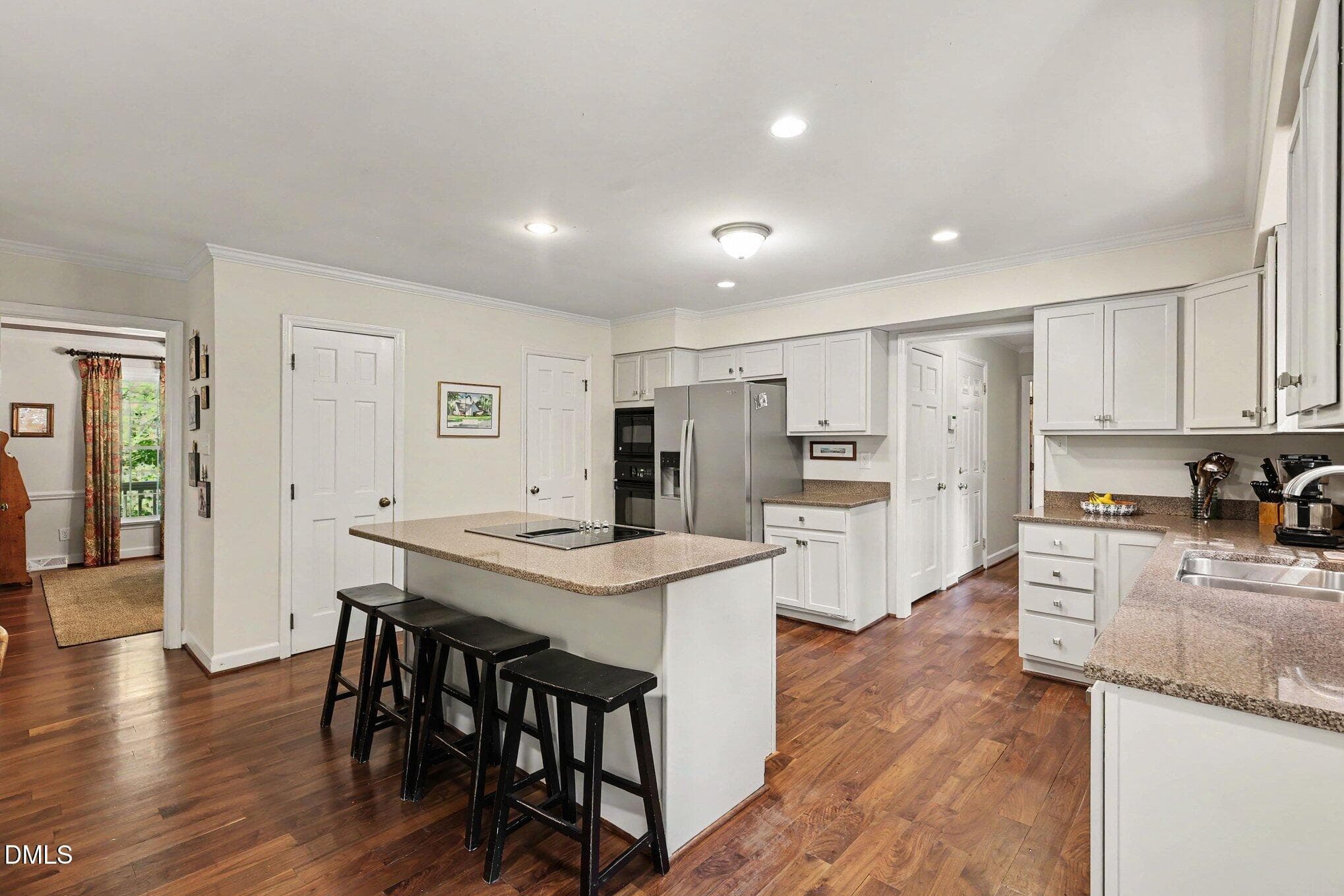 019_file_6959 - 5921 Valley Estates Drive, Raleigh, NC 27612