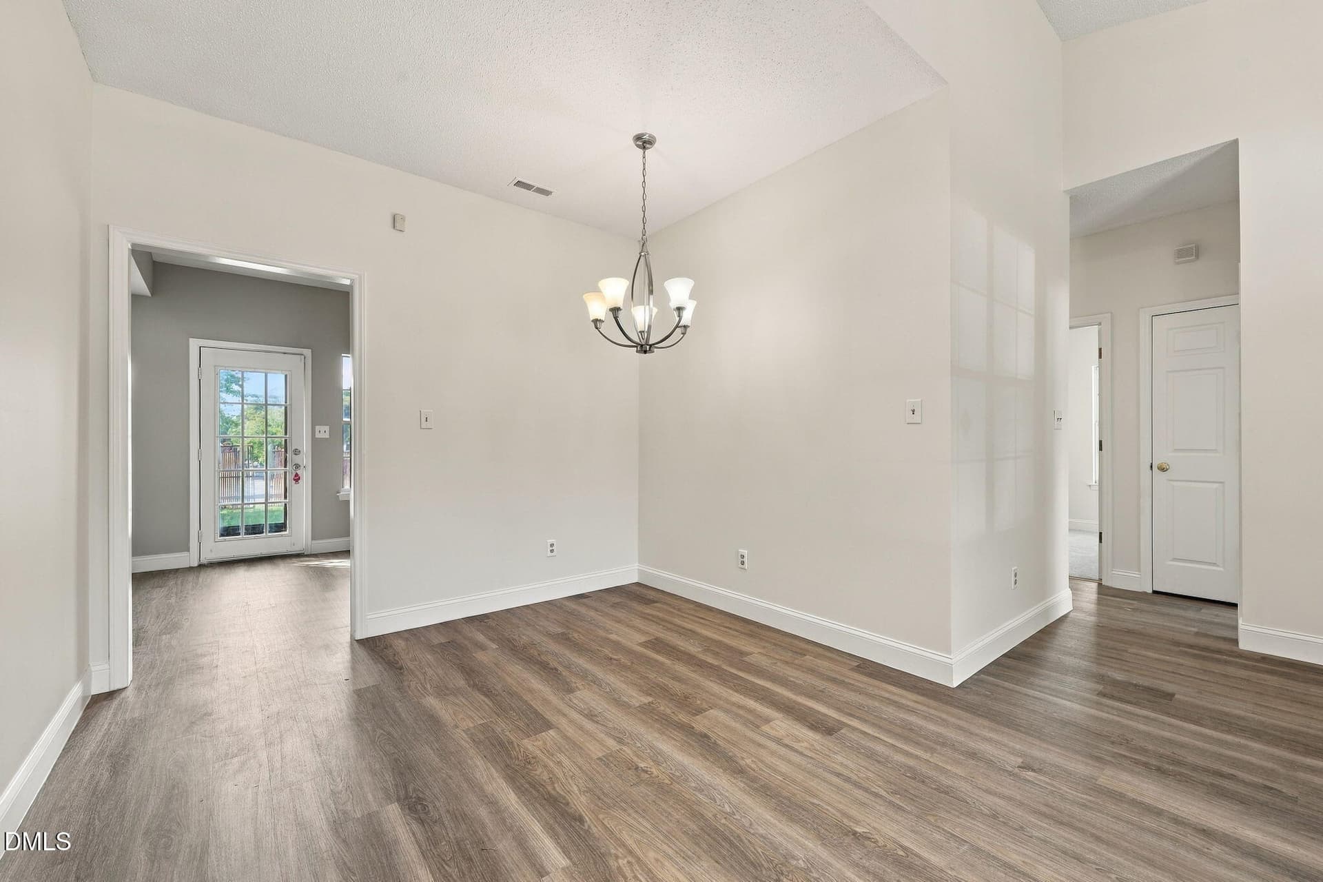 15-web-or-mls-IMG_0322 - 9 Melody Circle, Durham, NC 27707