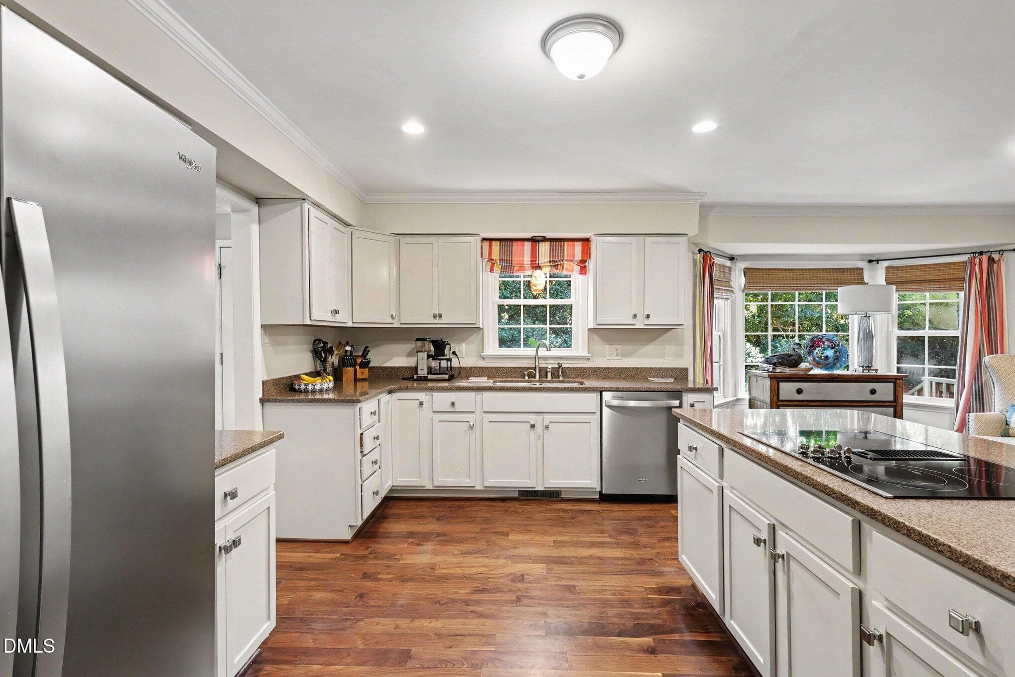 020_file_4961 - 5921 Valley Estates Drive, Raleigh, NC 27612