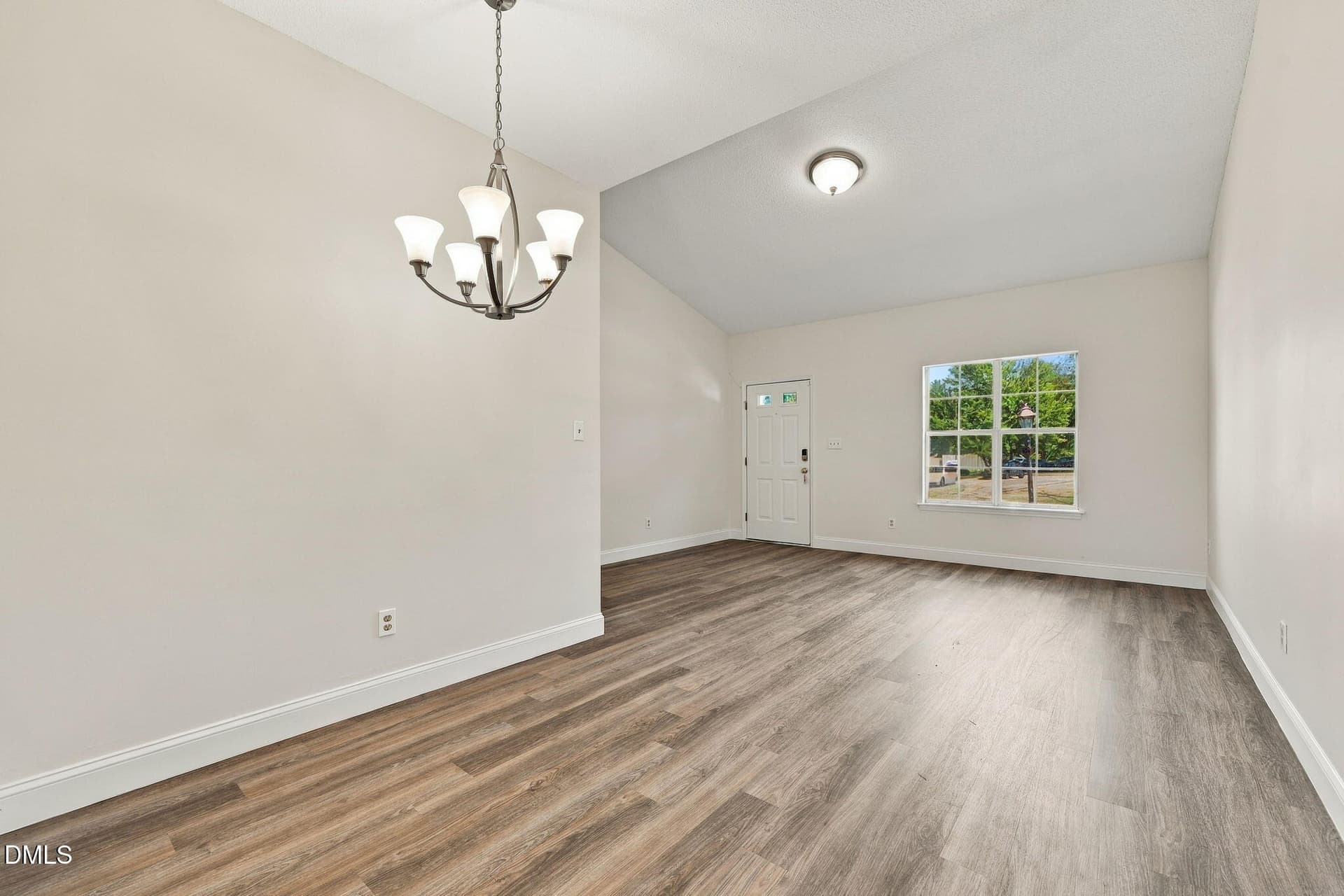 16-web-or-mls-IMG_0325 - 9 Melody Circle, Durham, NC 27707