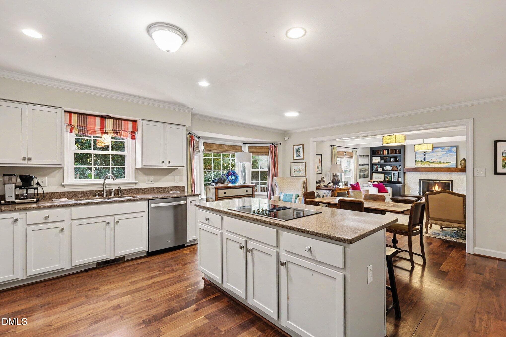 021_file_4966 - 5921 Valley Estates Drive, Raleigh, NC 27612