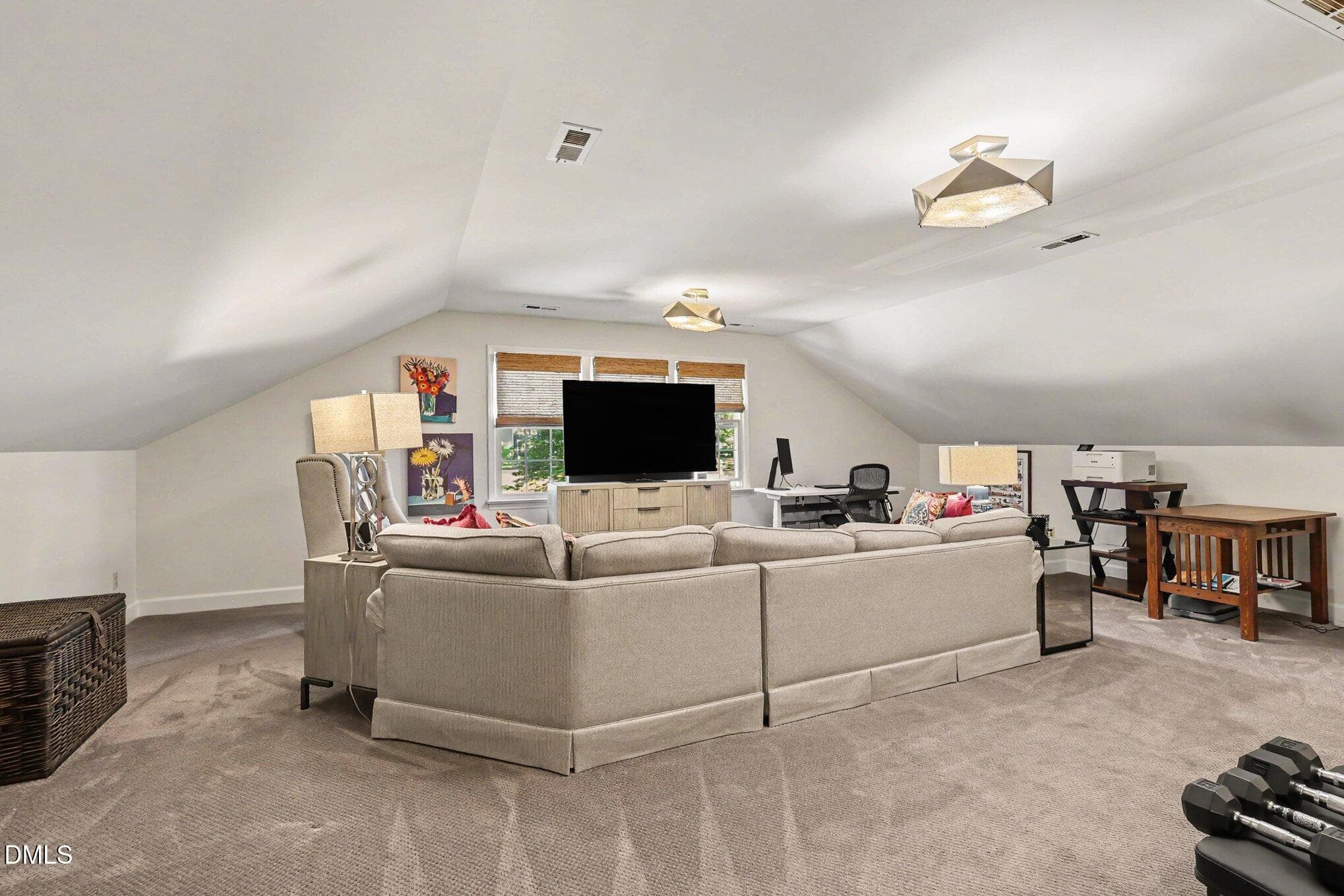 022_file_5519 - 5921 Valley Estates Drive, Raleigh, NC 27612