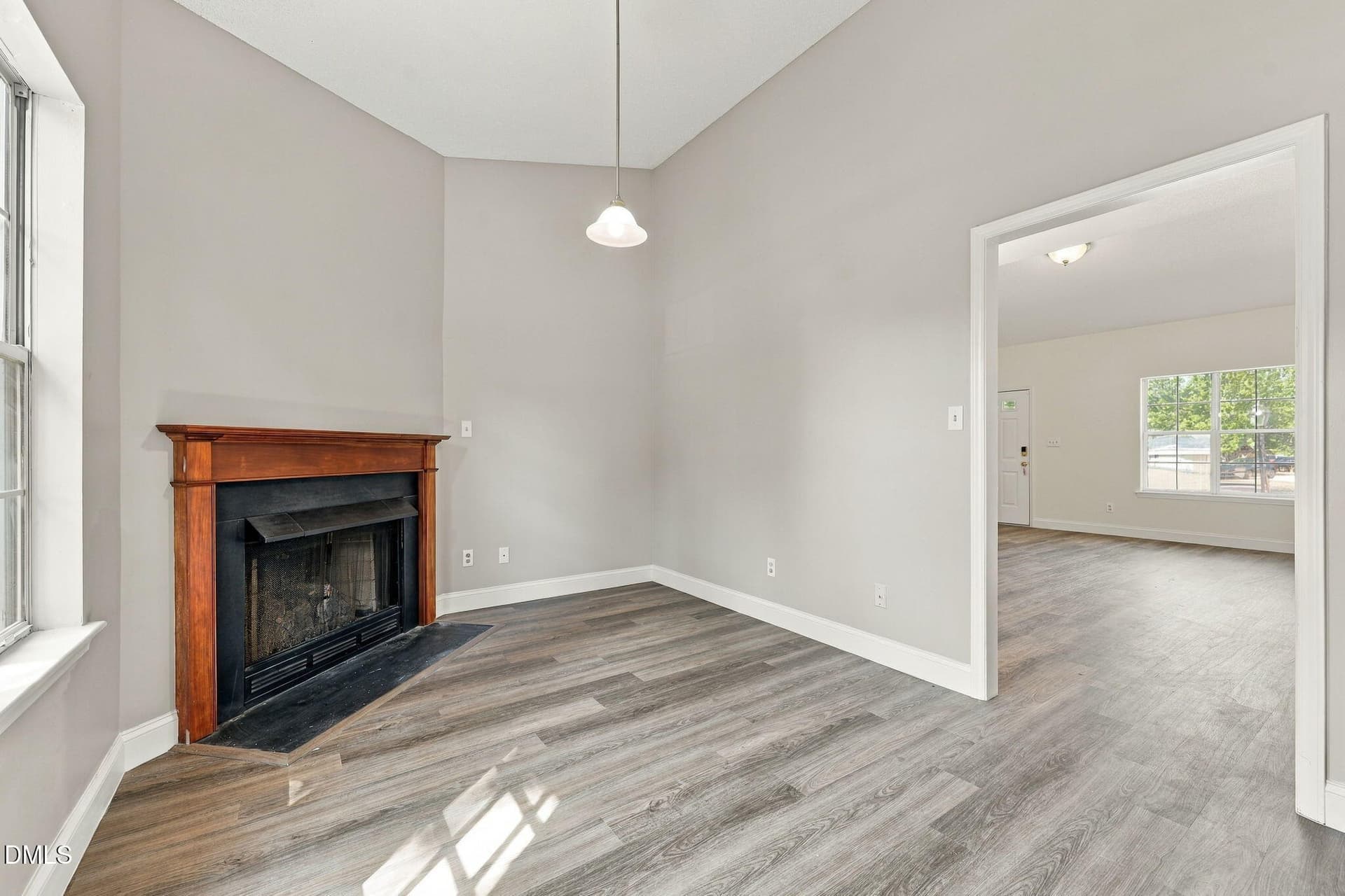 18-web-or-mls-IMG_0334 - 9 Melody Circle, Durham, NC 27707
