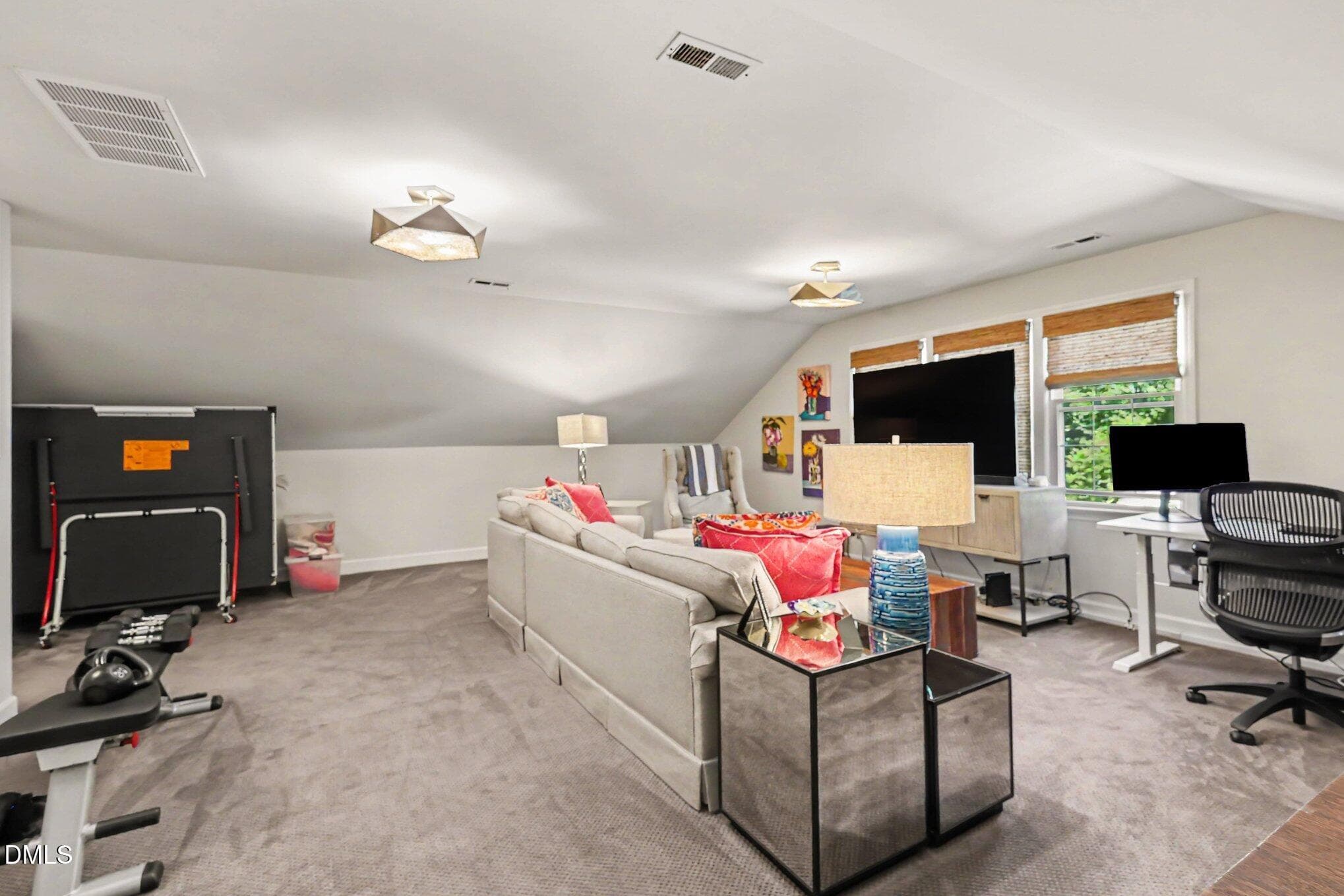 023_file_3502 - 5921 Valley Estates Drive, Raleigh, NC 27612