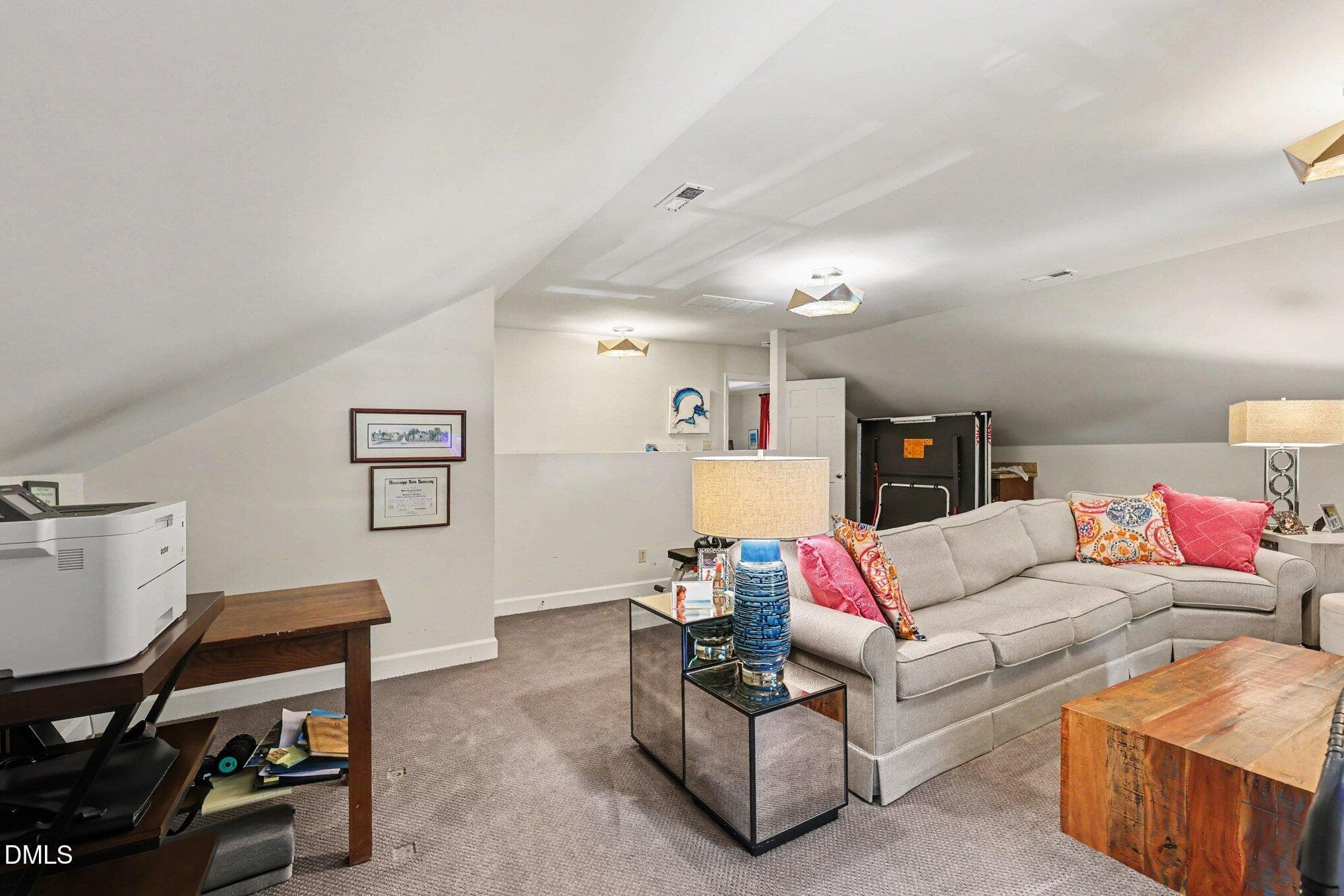 024_file_4491 - 5921 Valley Estates Drive, Raleigh, NC 27612