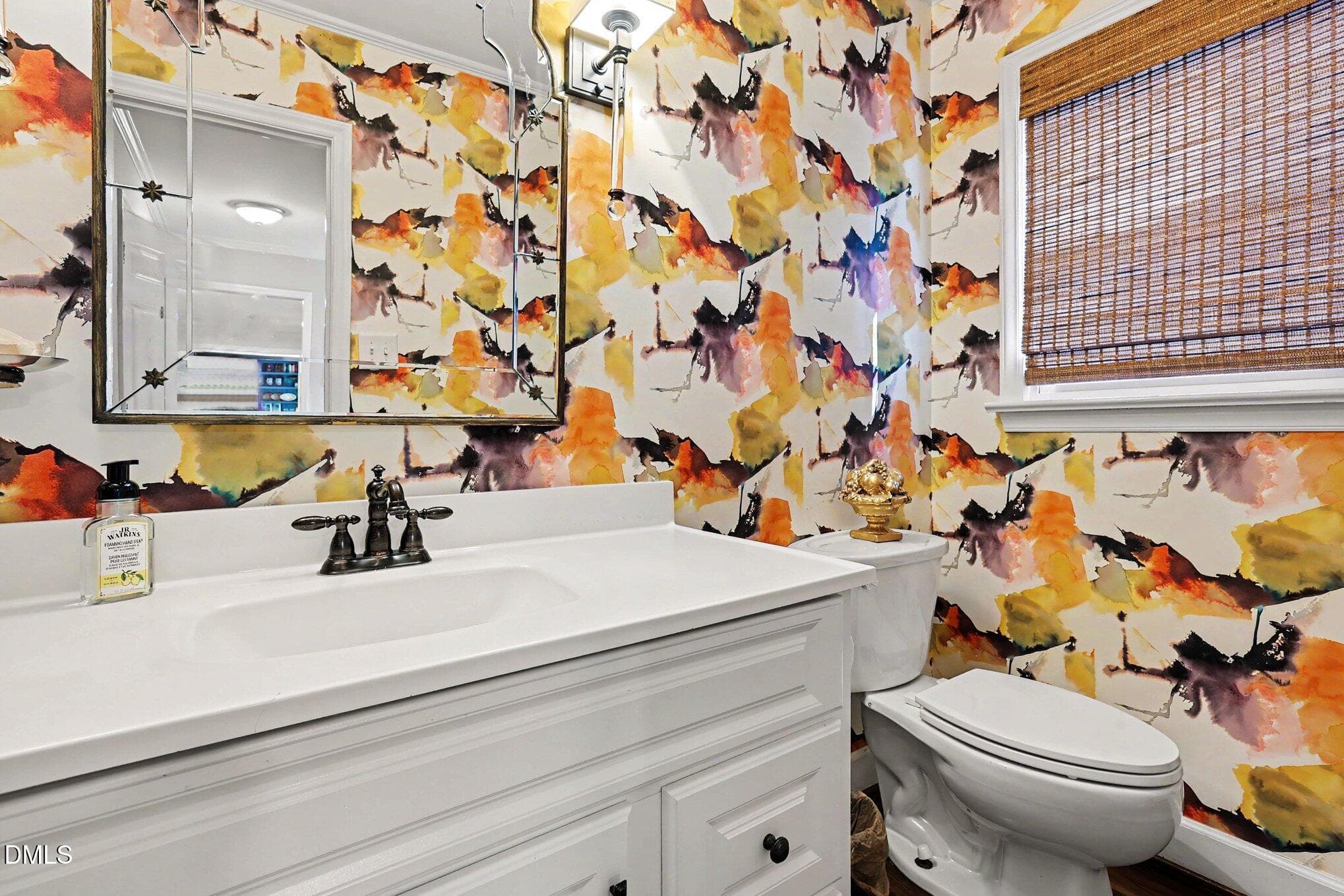 025_file_2774 - 5921 Valley Estates Drive, Raleigh, NC 27612