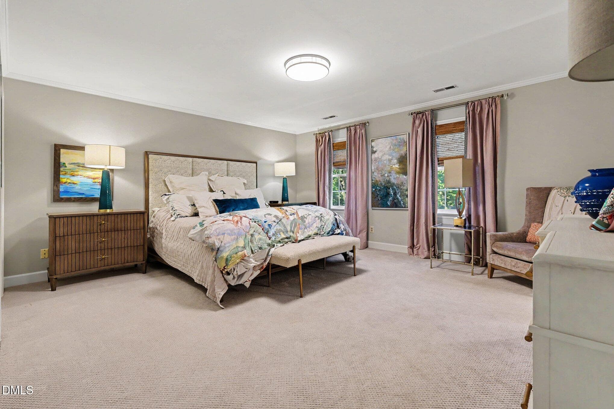 026_file_2561 - 5921 Valley Estates Drive, Raleigh, NC 27612