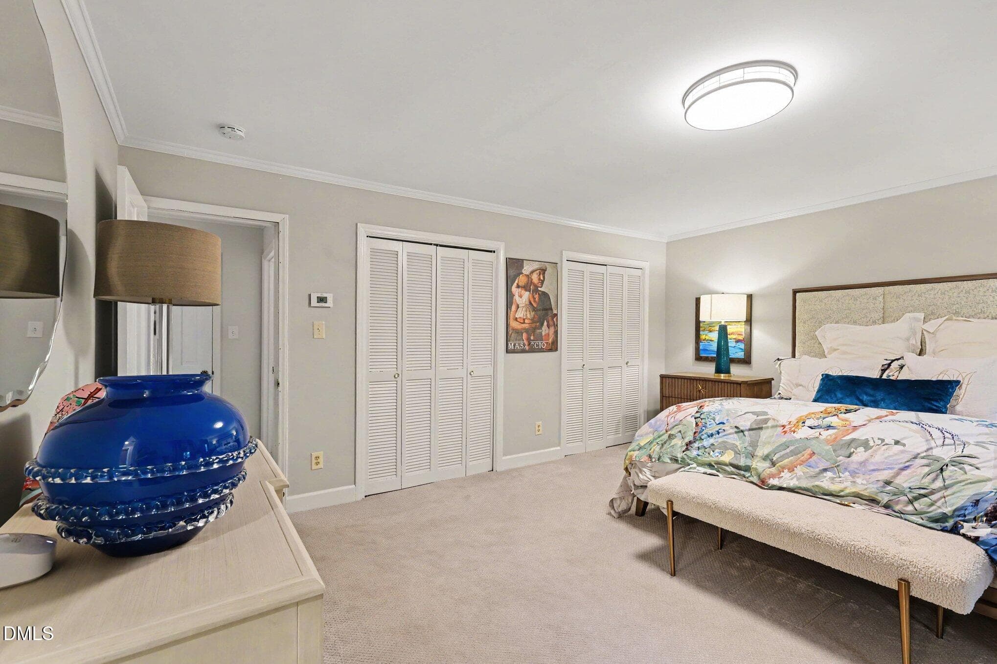 028_file_7307 - 5921 Valley Estates Drive, Raleigh, NC 27612