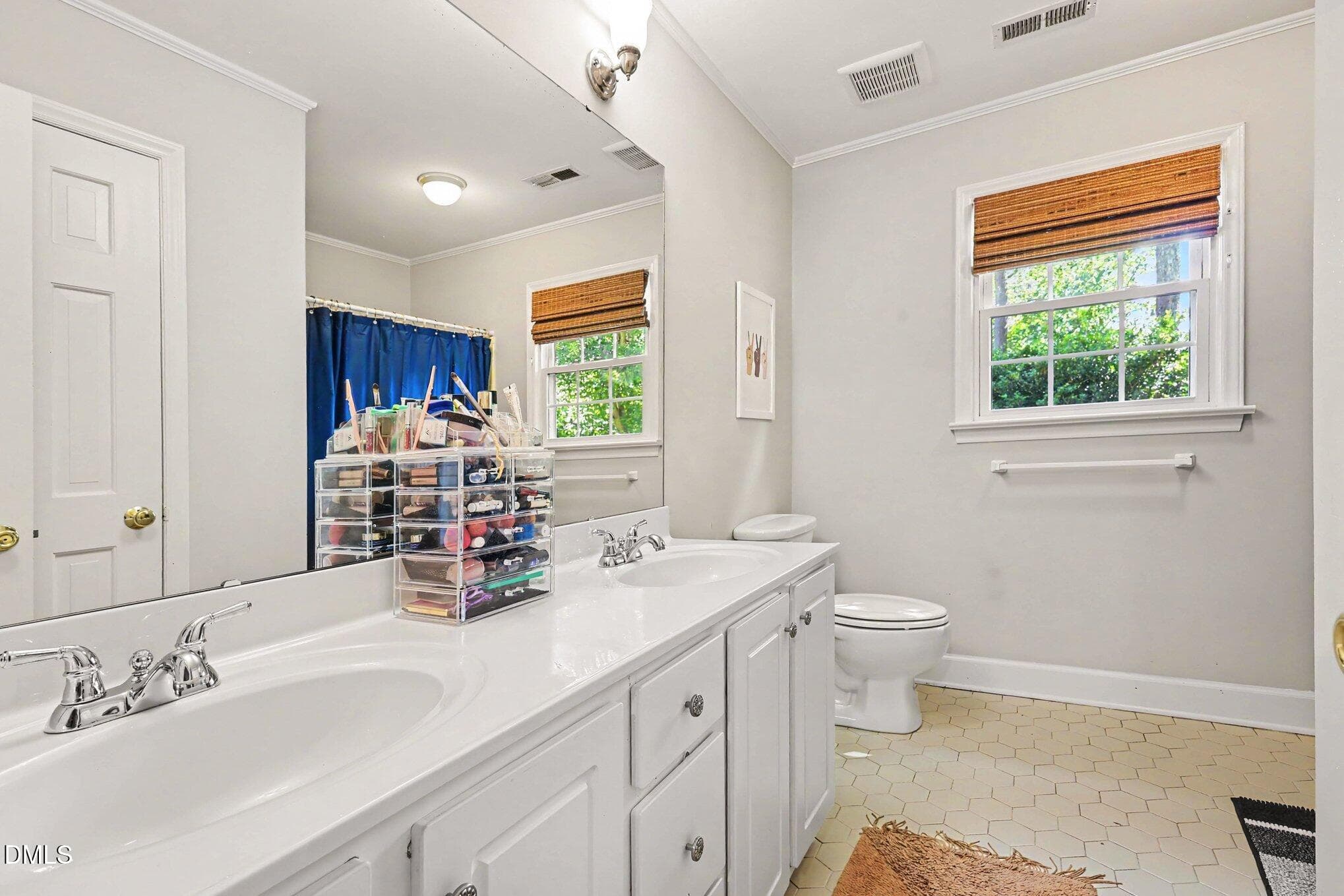029_file_6009 - 5921 Valley Estates Drive, Raleigh, NC 27612