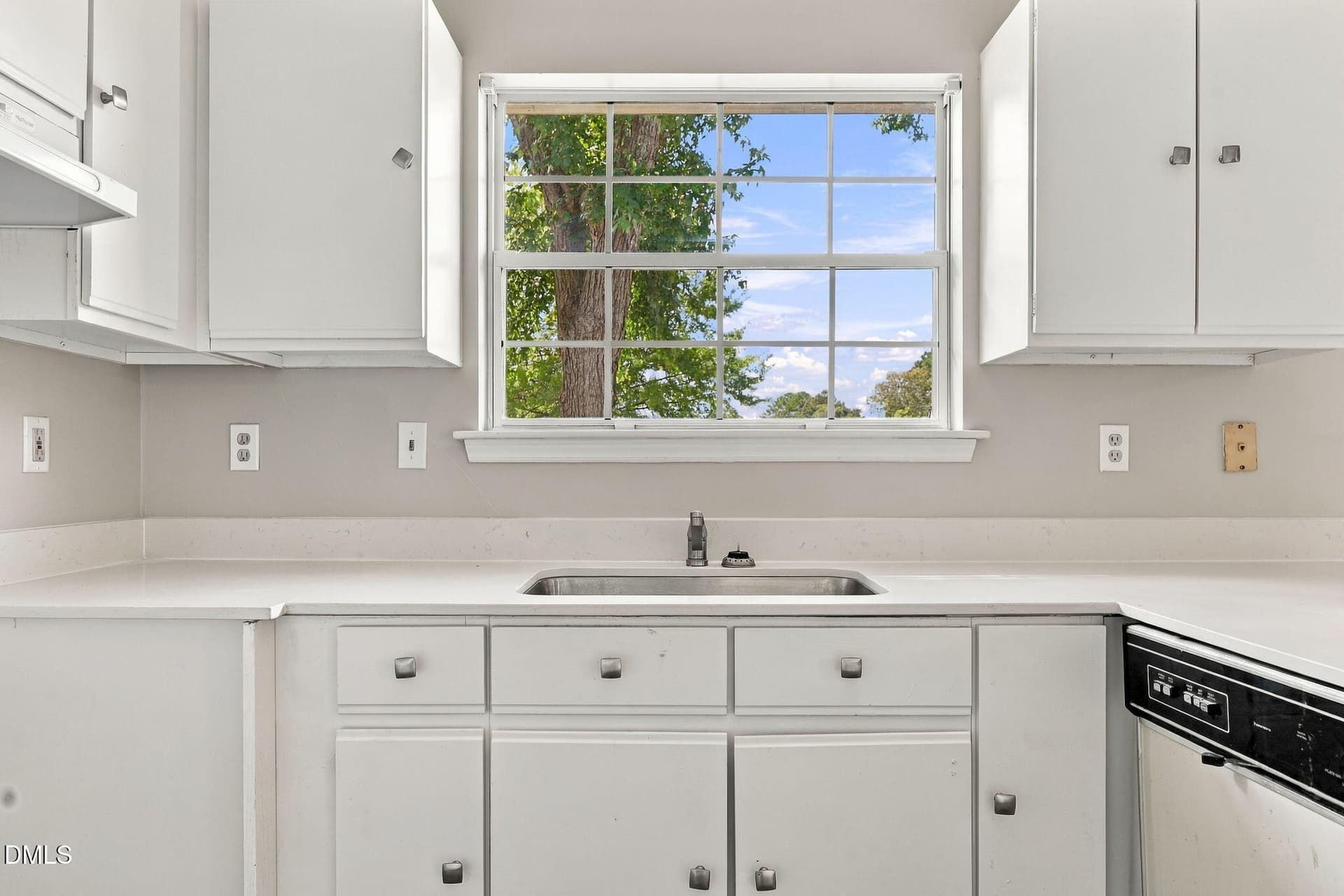 23-web-or-mls-IMG_0352 - 9 Melody Circle, Durham, NC 27707