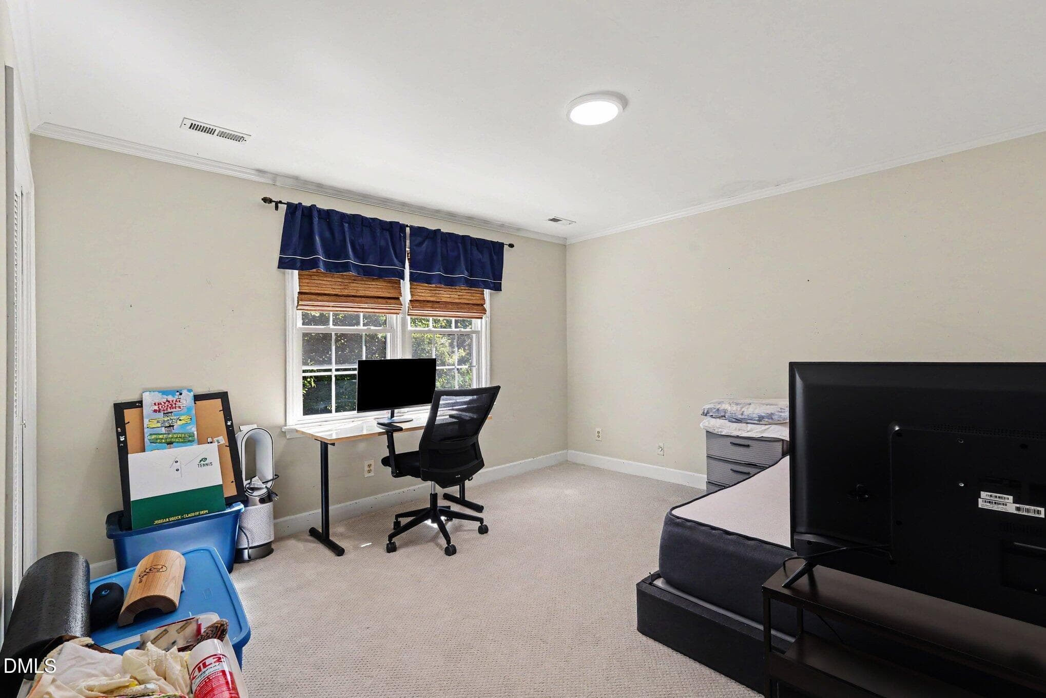 031_file_2090 - 5921 Valley Estates Drive, Raleigh, NC 27612