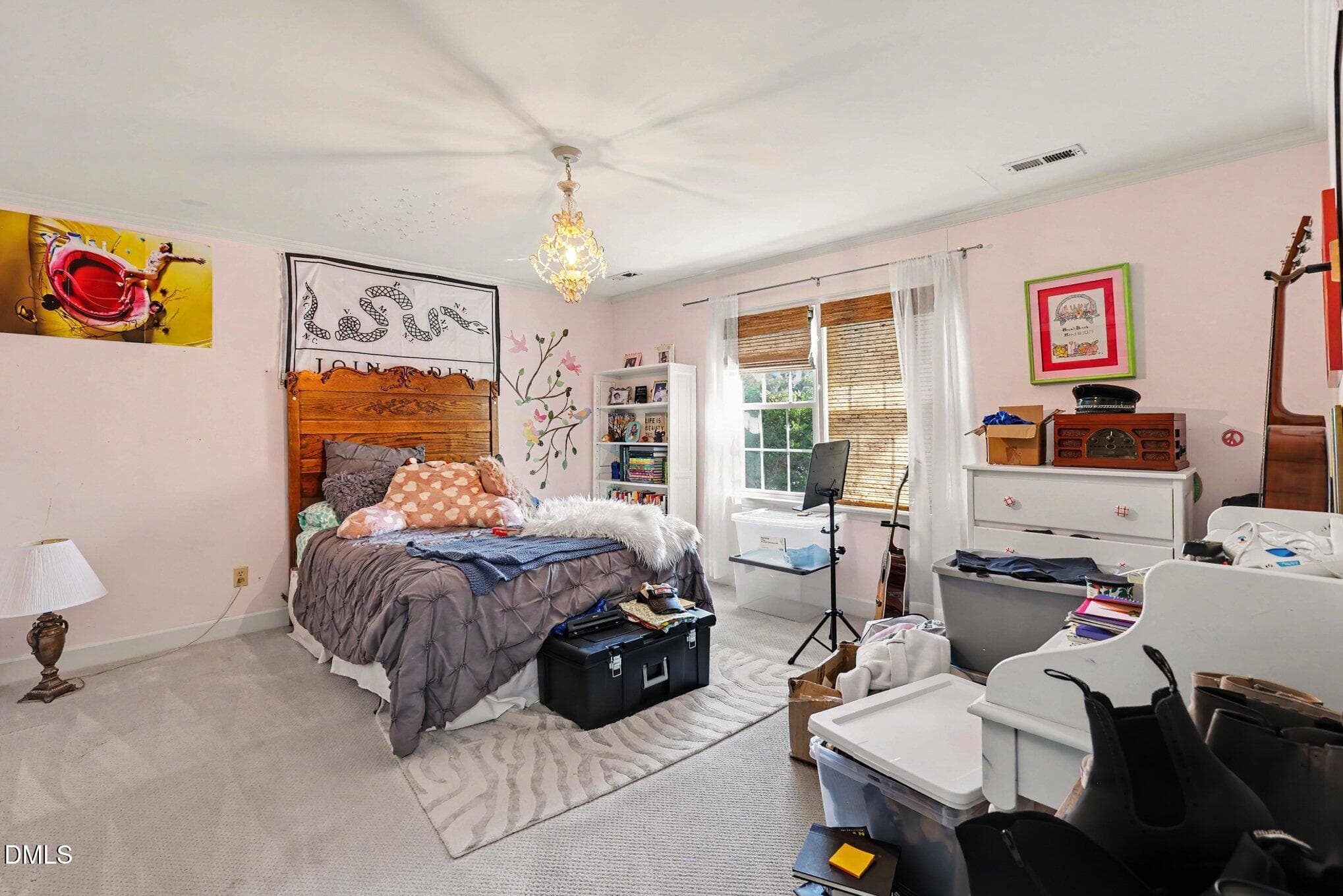 033_file_6026 - 5921 Valley Estates Drive, Raleigh, NC 27612