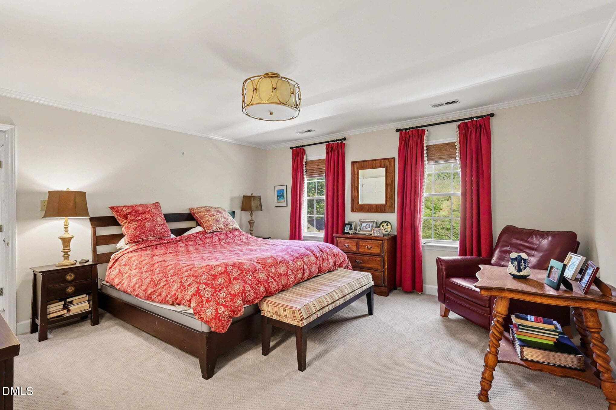 035_file_4264 - 5921 Valley Estates Drive, Raleigh, NC 27612