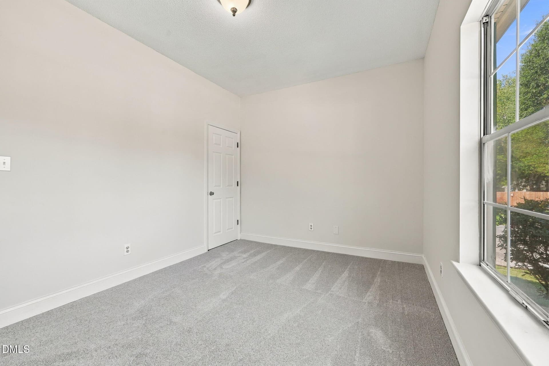 27-web-or-mls-IMG_0373 - 9 Melody Circle, Durham, NC 27707