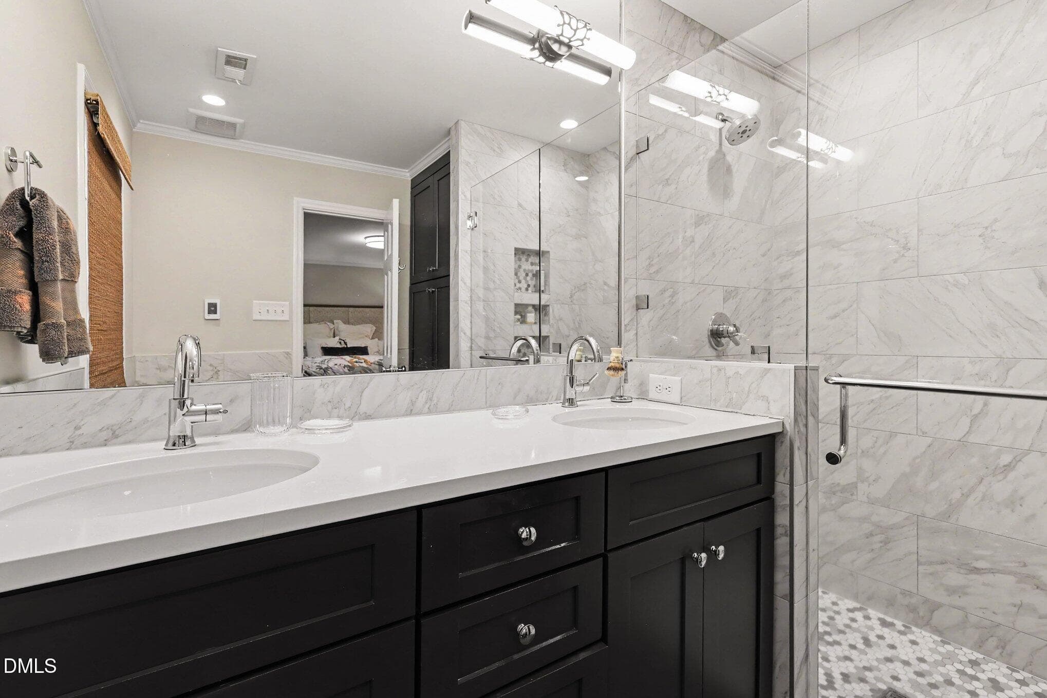 037_file_2953 - 5921 Valley Estates Drive, Raleigh, NC 27612