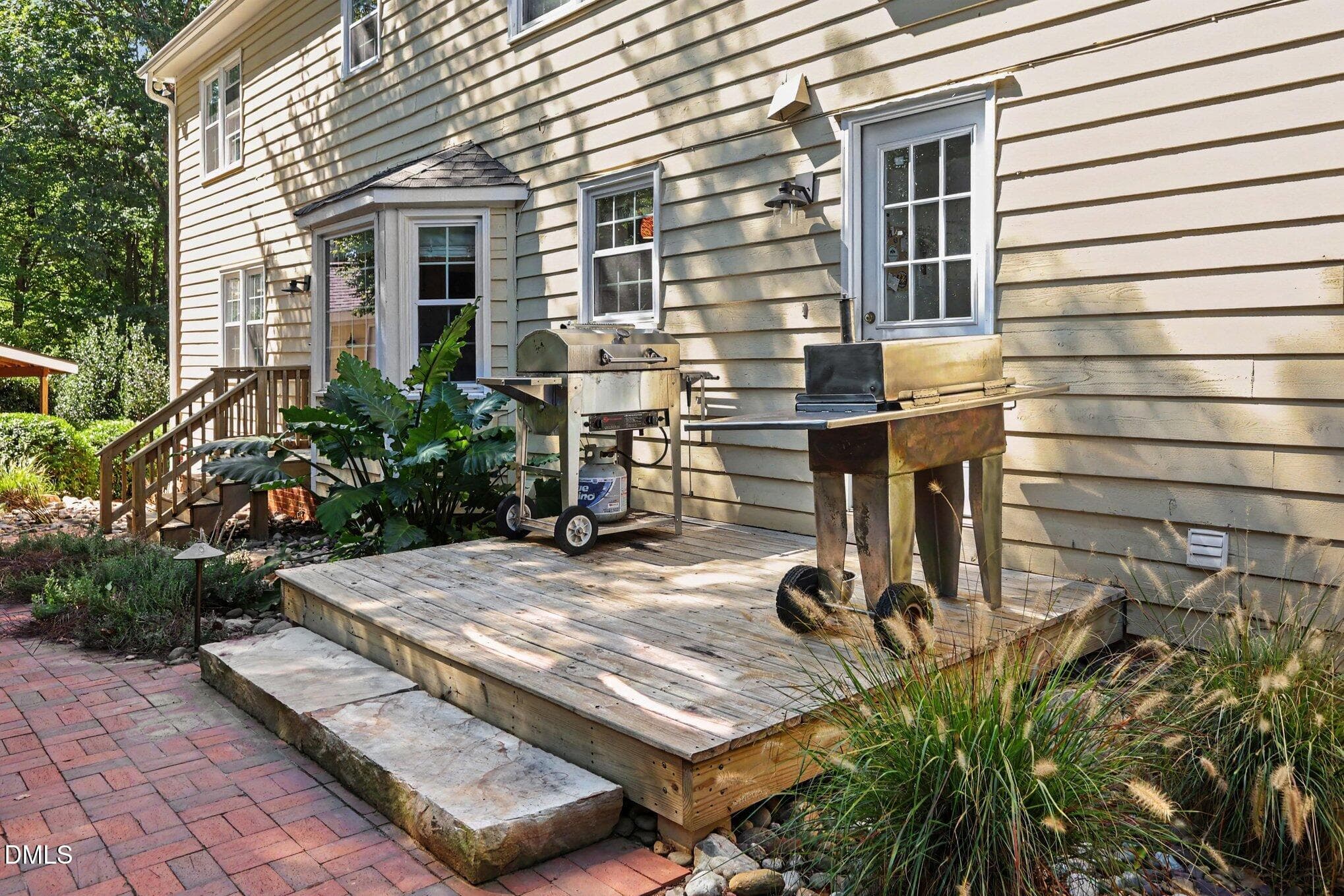 042_file_4799 - 5921 Valley Estates Drive, Raleigh, NC 27612