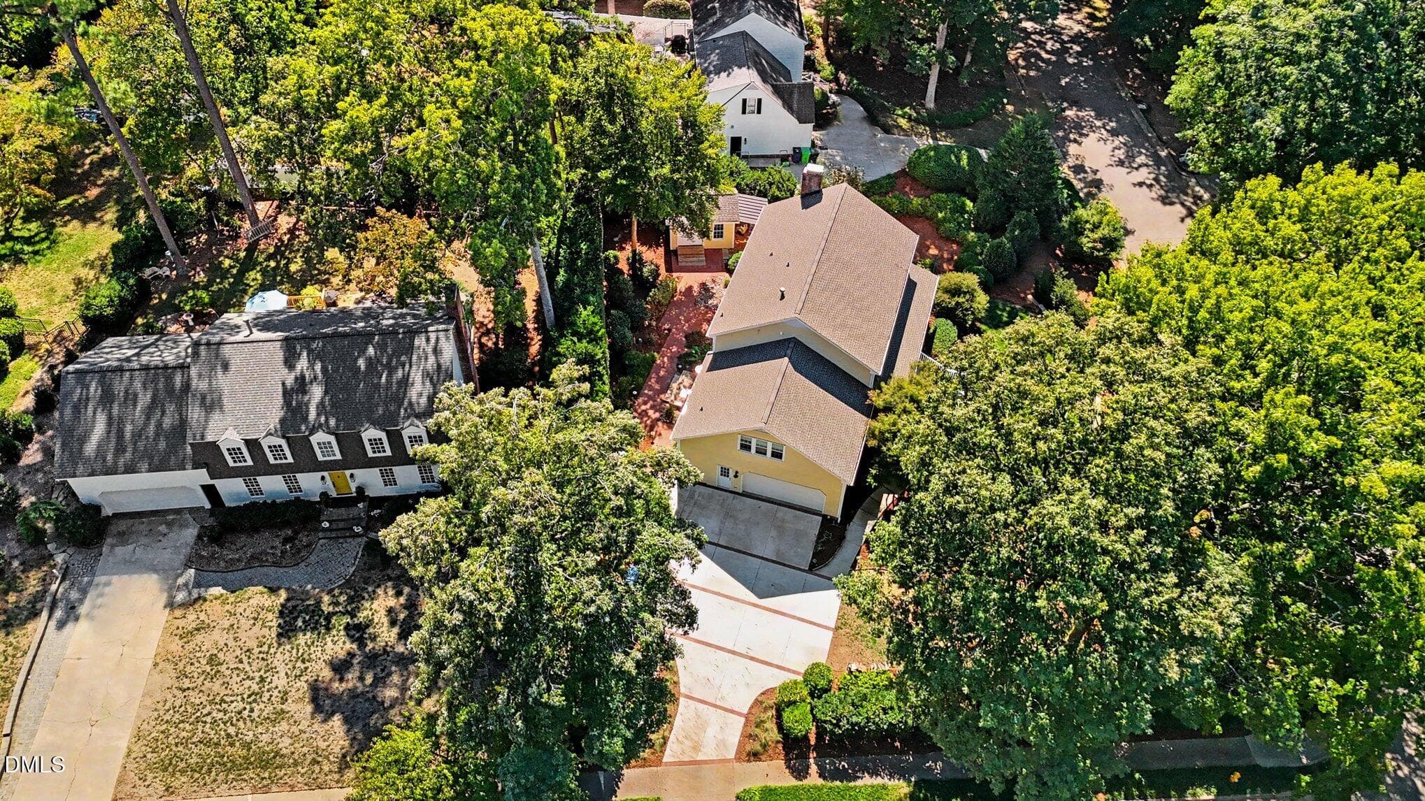 045_file_2627 - 5921 Valley Estates Drive, Raleigh, NC 27612