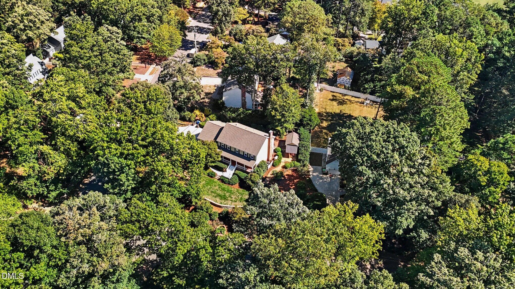 046_file_8442 - 5921 Valley Estates Drive, Raleigh, NC 27612