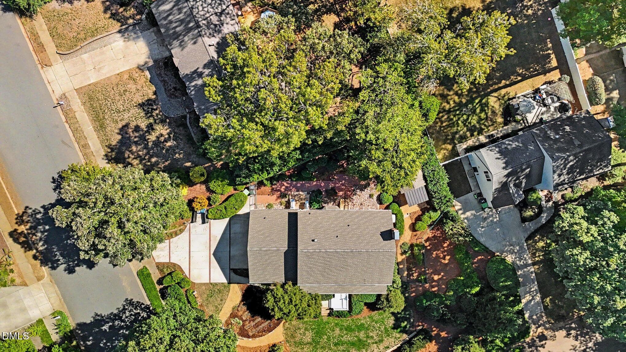 047_file_9217 - 5921 Valley Estates Drive, Raleigh, NC 27612