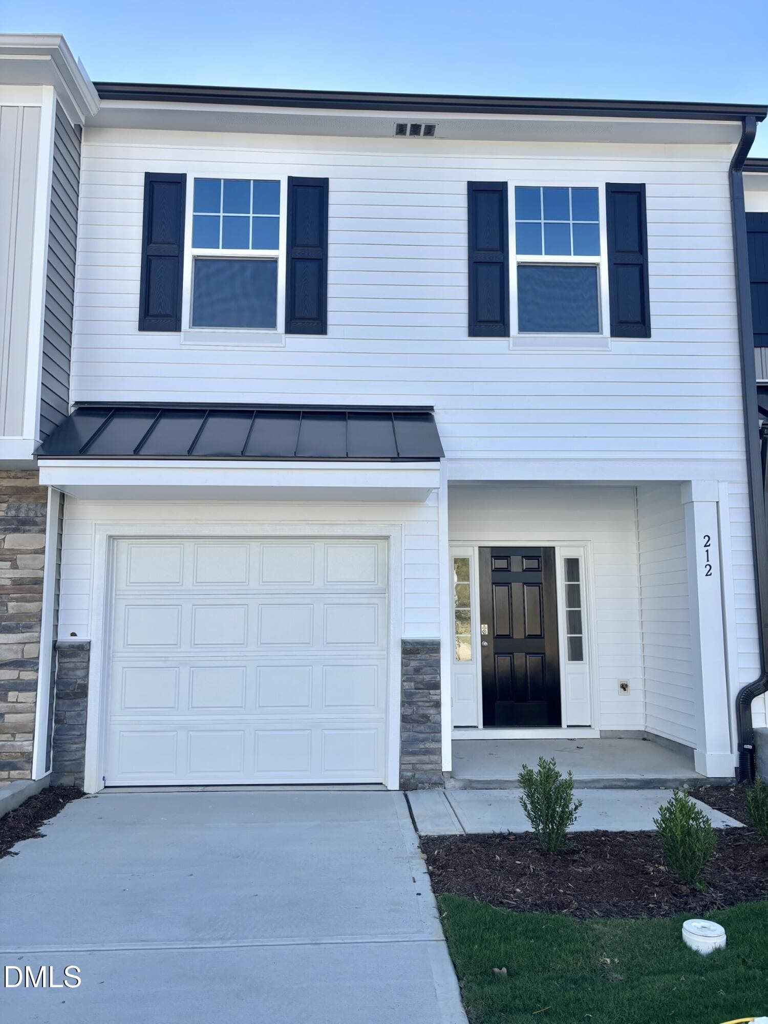 212 Carnaby Lane 137, Franklinton, NC 27525