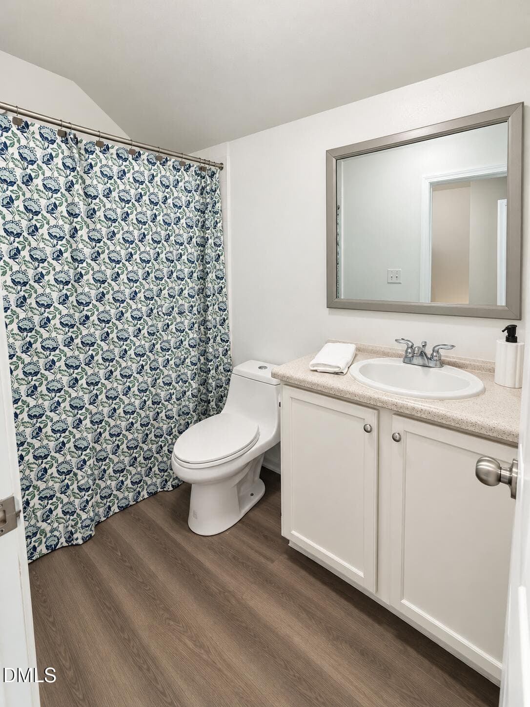 10 - 817 Maurepas Drive, Knightdale, NC 27545, Knightdale