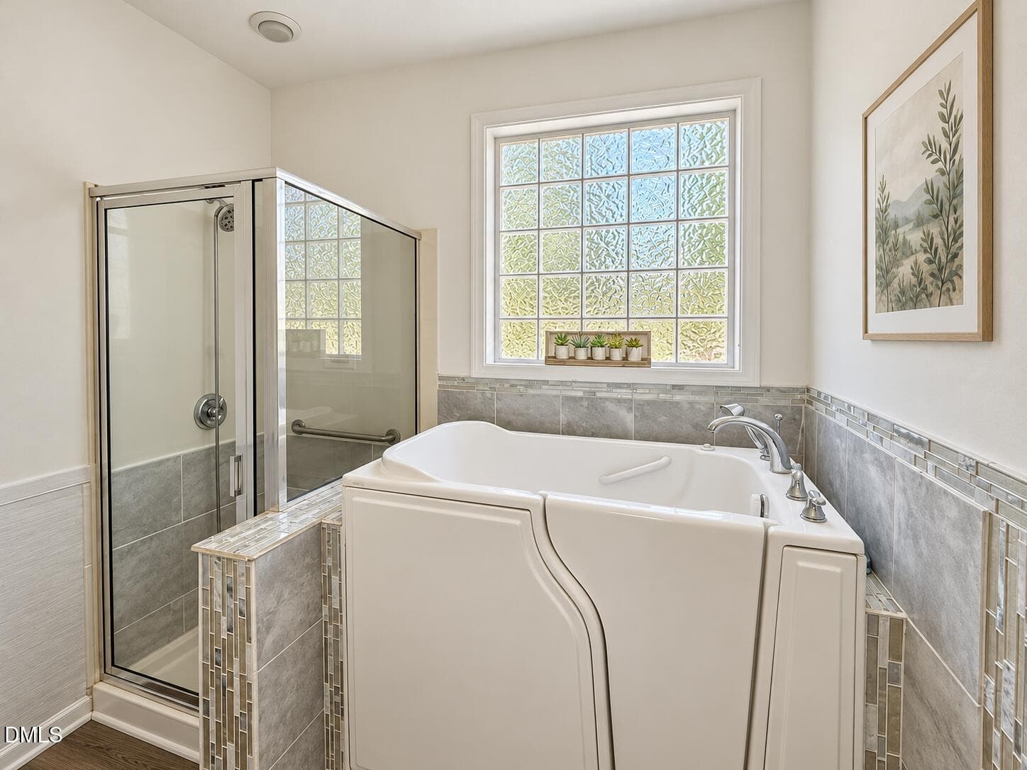 11 - 817 Maurepas Drive, Knightdale, NC 27545, Knightdale