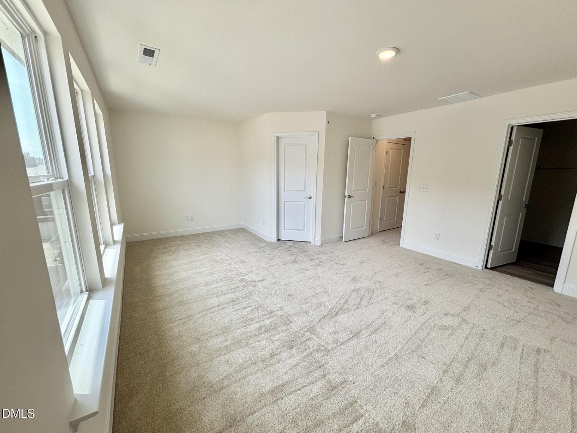 EVT 137 Large Primary - 212 Carnaby Lane 137, Franklinton, NC 27525, Franklinton