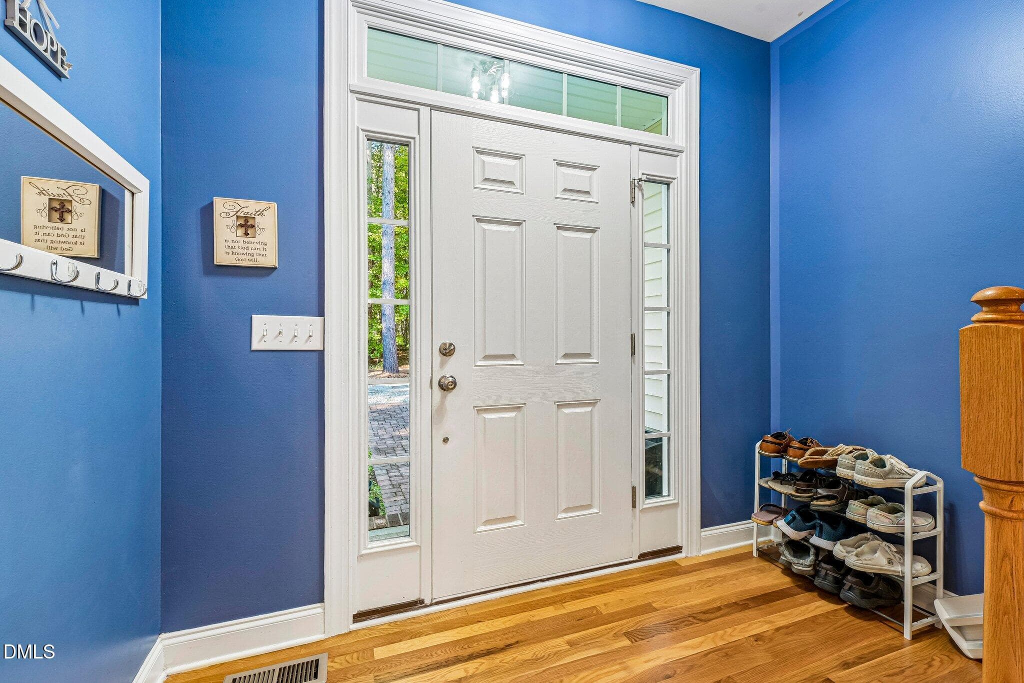 8-web-or-mls-Sinai Cir-S0810-008 - 738 Sinai Circle, Hillsborough, NC 27278, Hillsborough