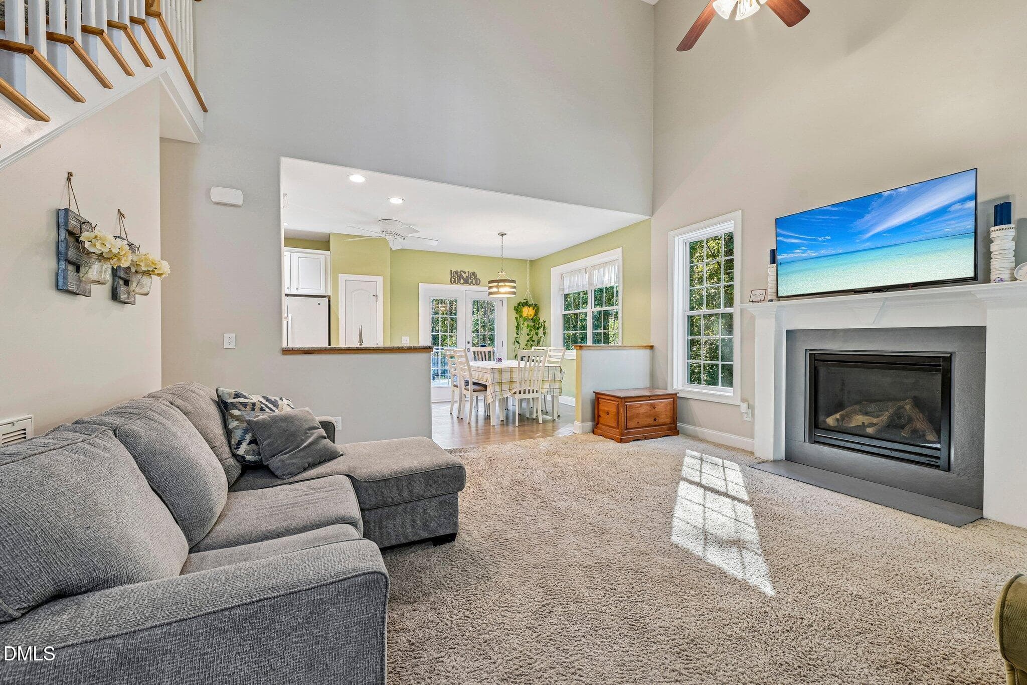 10-web-or-mls-Sinai Cir-S0810-010 - 738 Sinai Circle, Hillsborough, NC 27278, Hillsborough
