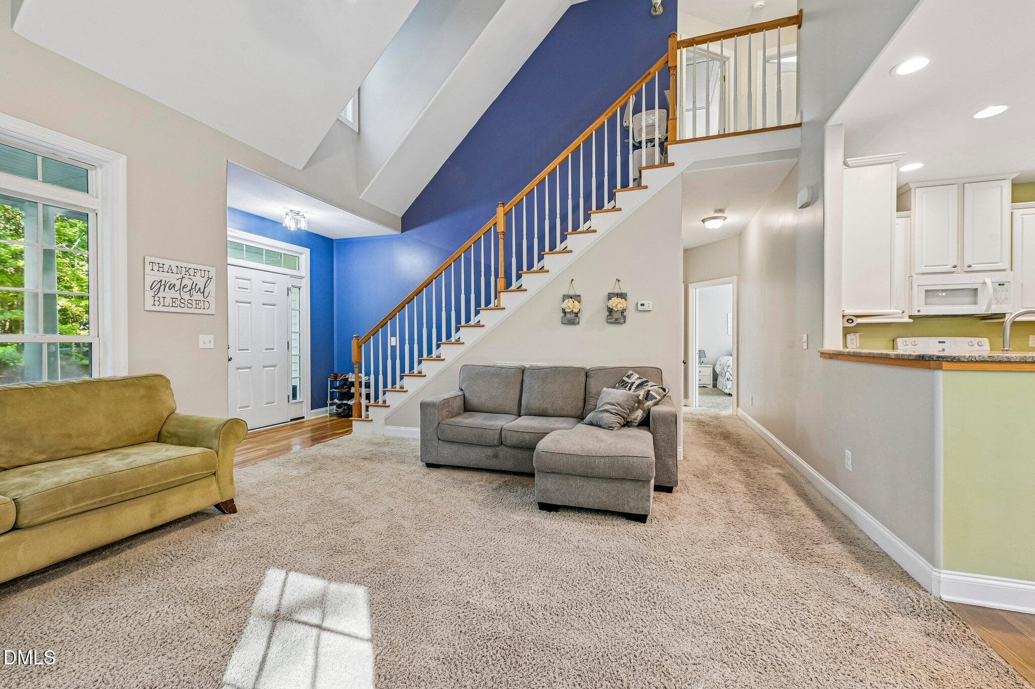 12-web-or-mls-Sinai Cir-S0810-012 - 738 Sinai Circle, Hillsborough, NC 27278, Hillsborough