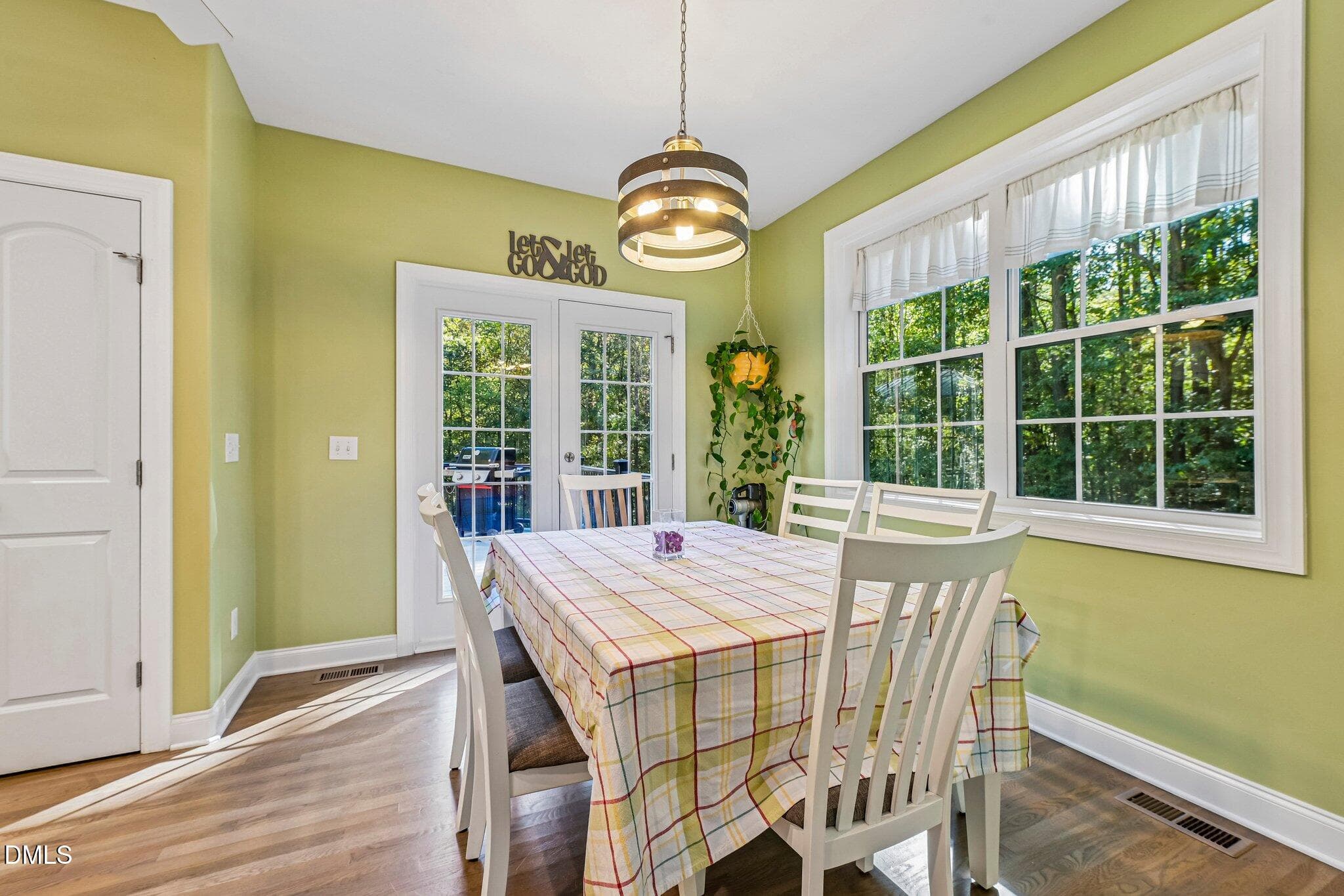 13-web-or-mls-Sinai Cir-S0810-013 - 738 Sinai Circle, Hillsborough, NC 27278, Hillsborough