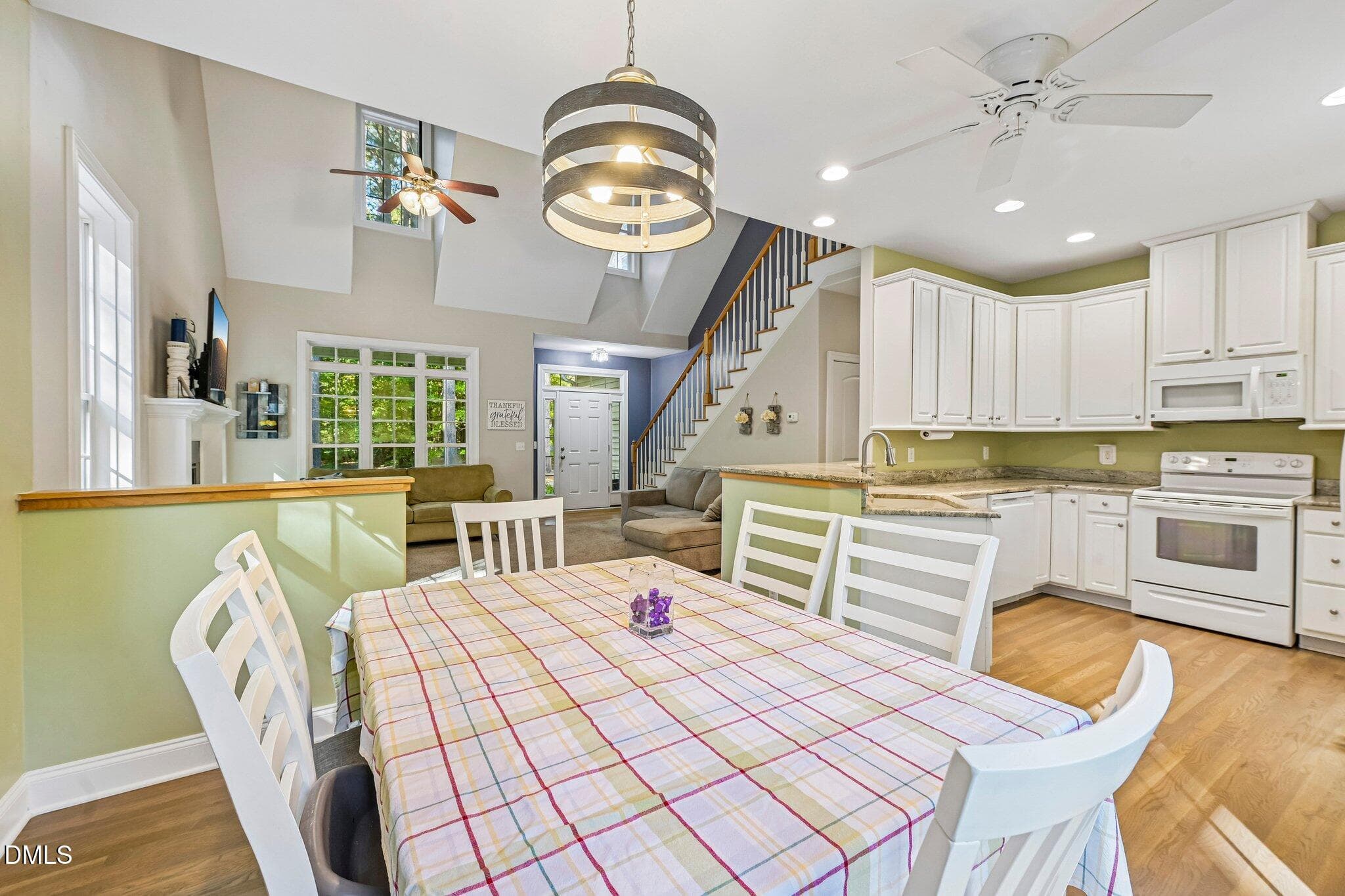 14-web-or-mls-Sinai Cir-S0810-014 - 738 Sinai Circle, Hillsborough, NC 27278, Hillsborough