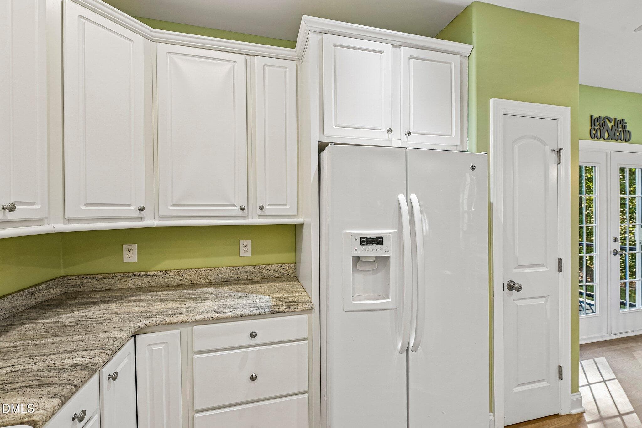 16-web-or-mls-Sinai Cir-S0810-016 - 738 Sinai Circle, Hillsborough, NC 27278, Hillsborough