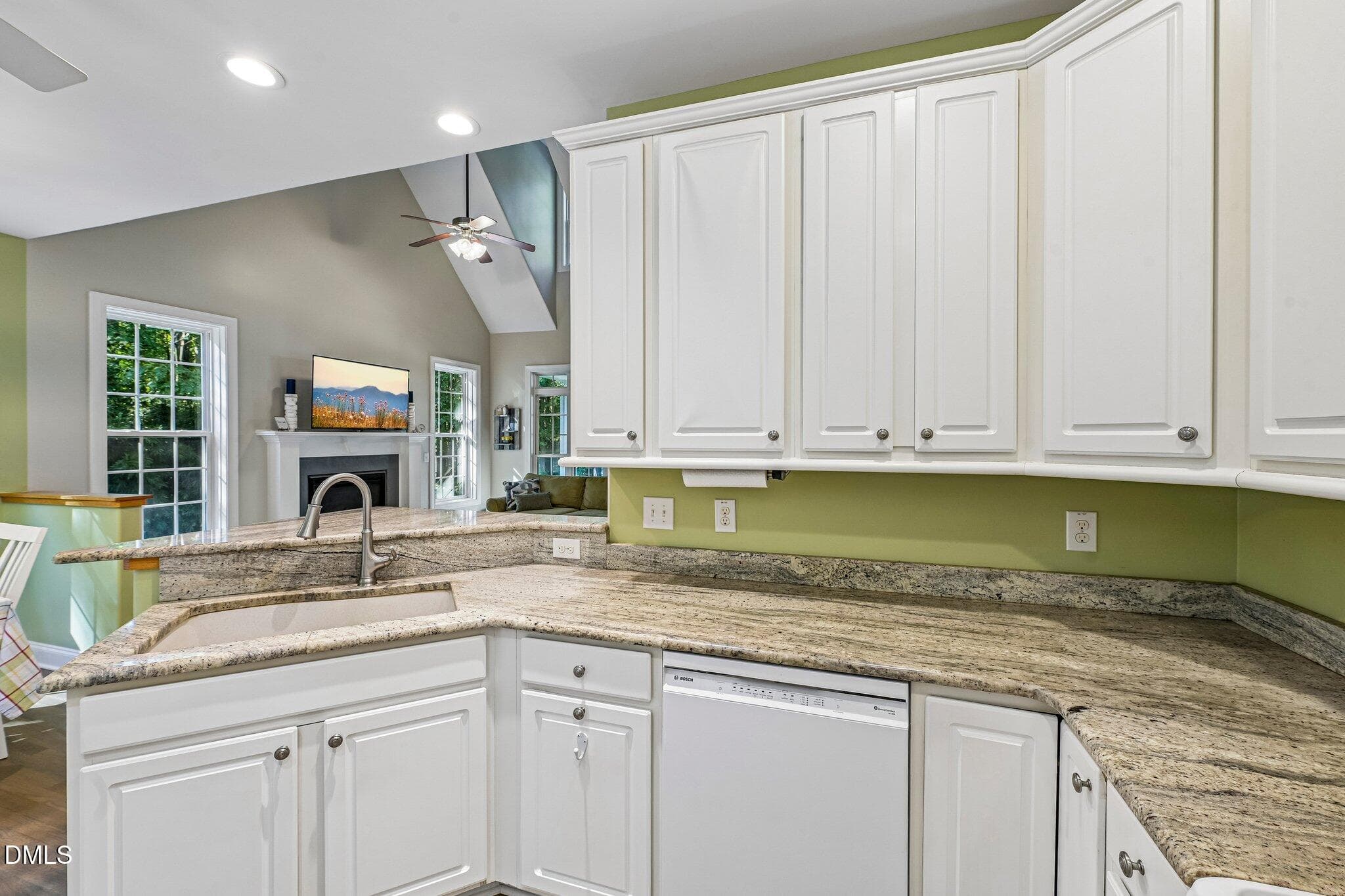 18-web-or-mls-Sinai Cir-S0810-018 - 738 Sinai Circle, Hillsborough, NC 27278, Hillsborough